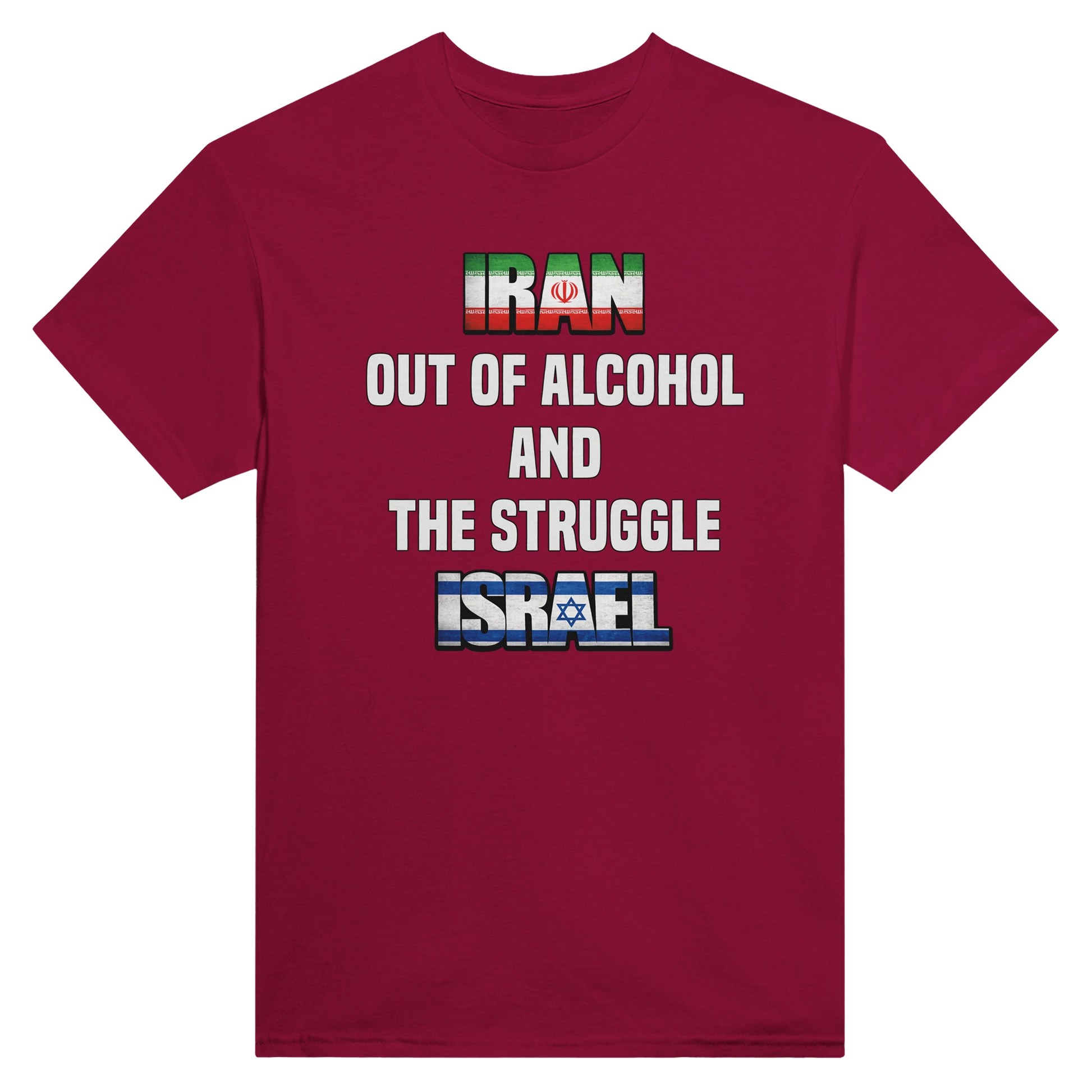 b7bb11af-bd61-4f9d-9b56-473ee3c21f21