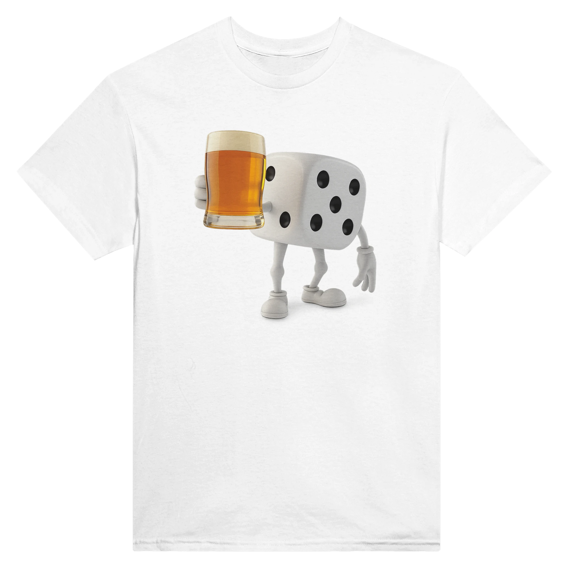 b882b424-898e-49cd-8f7f-98a49ed076b4