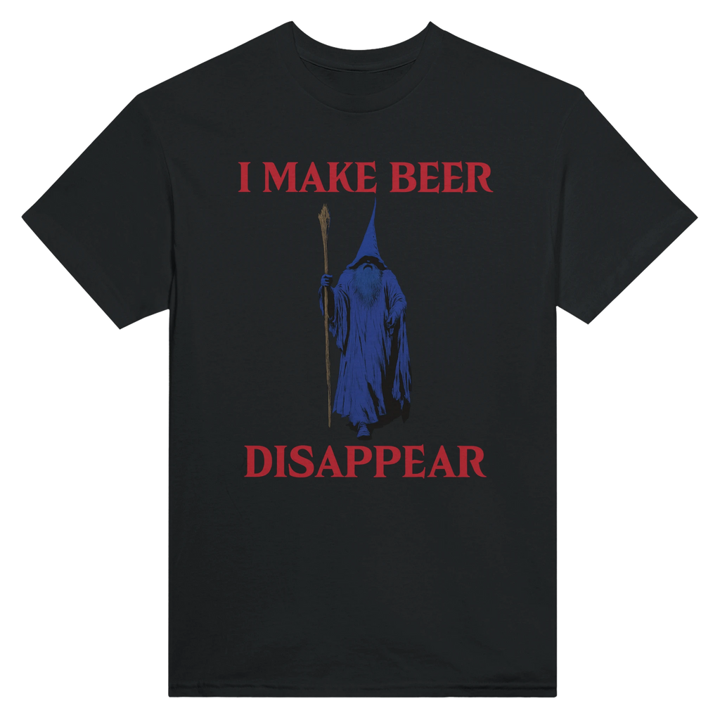 b92e9199-35f0-477a-9713-6e4c6d090e10