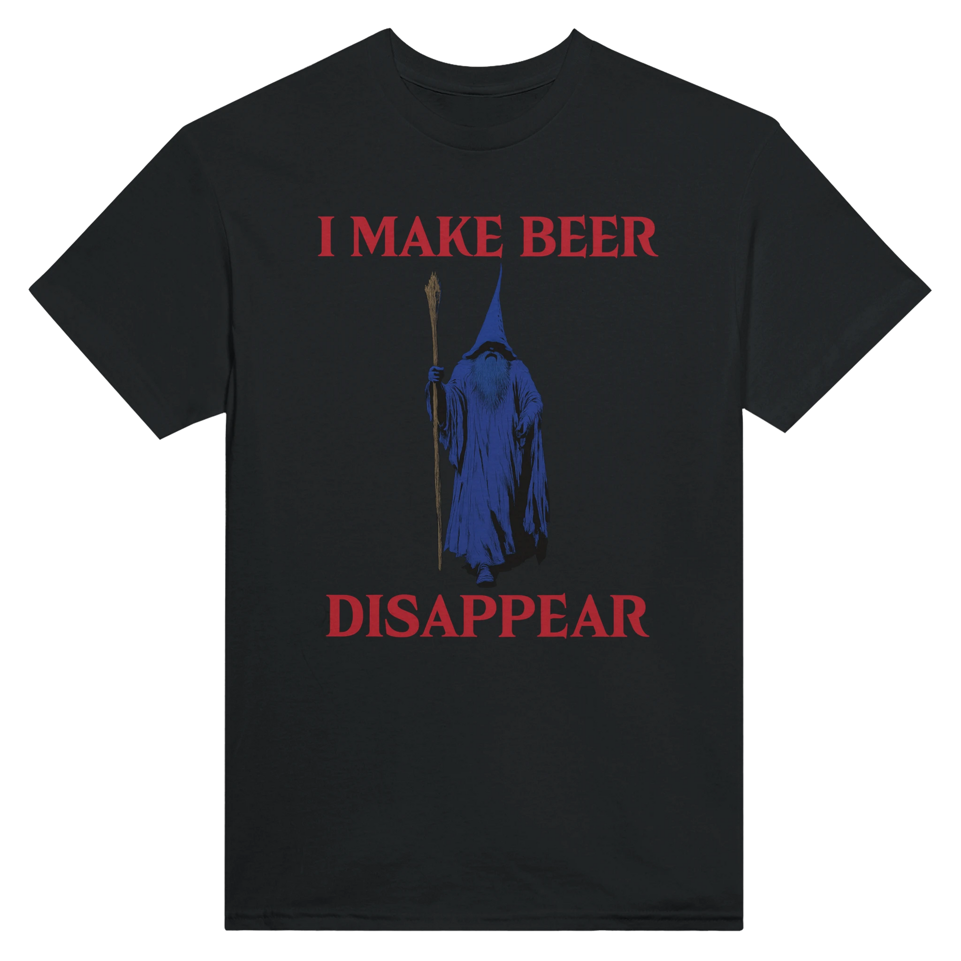 b92e9199-35f0-477a-9713-6e4c6d090e10