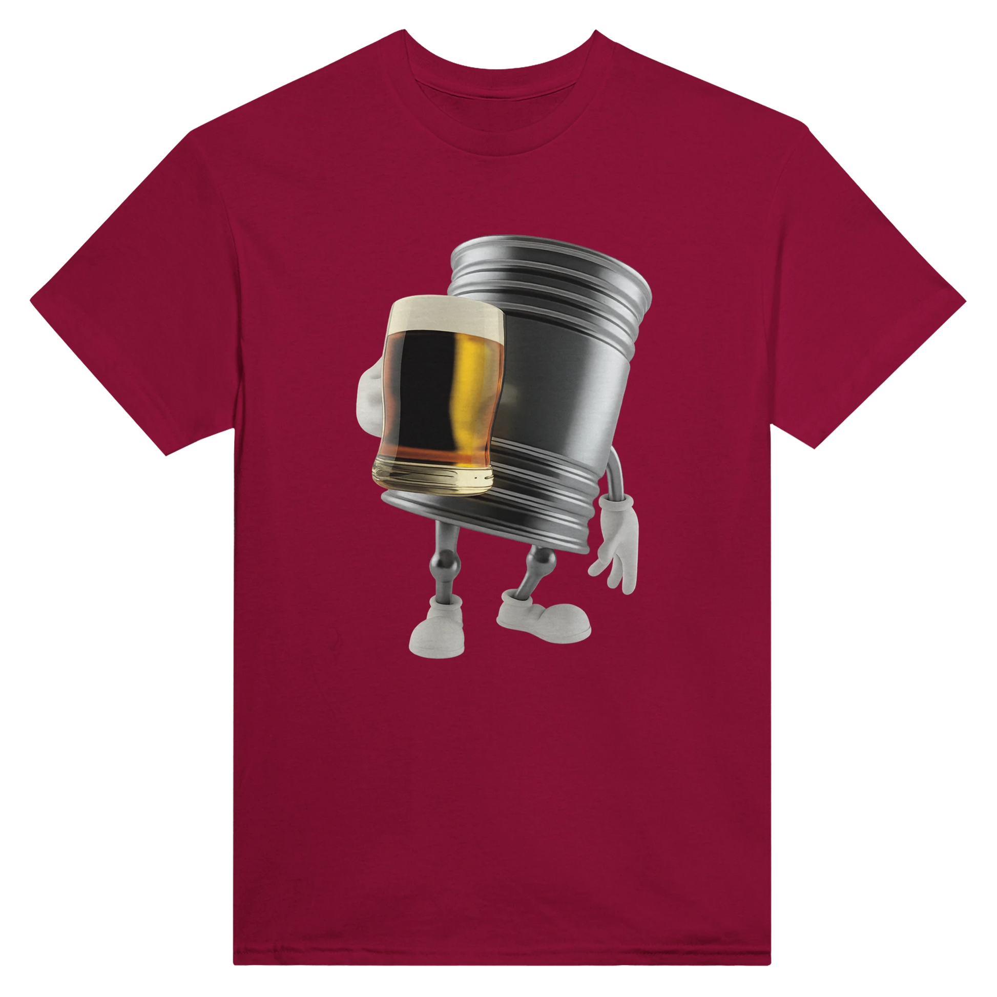 b9e76180-65af-43df-9214-d74bfa2cc3d6