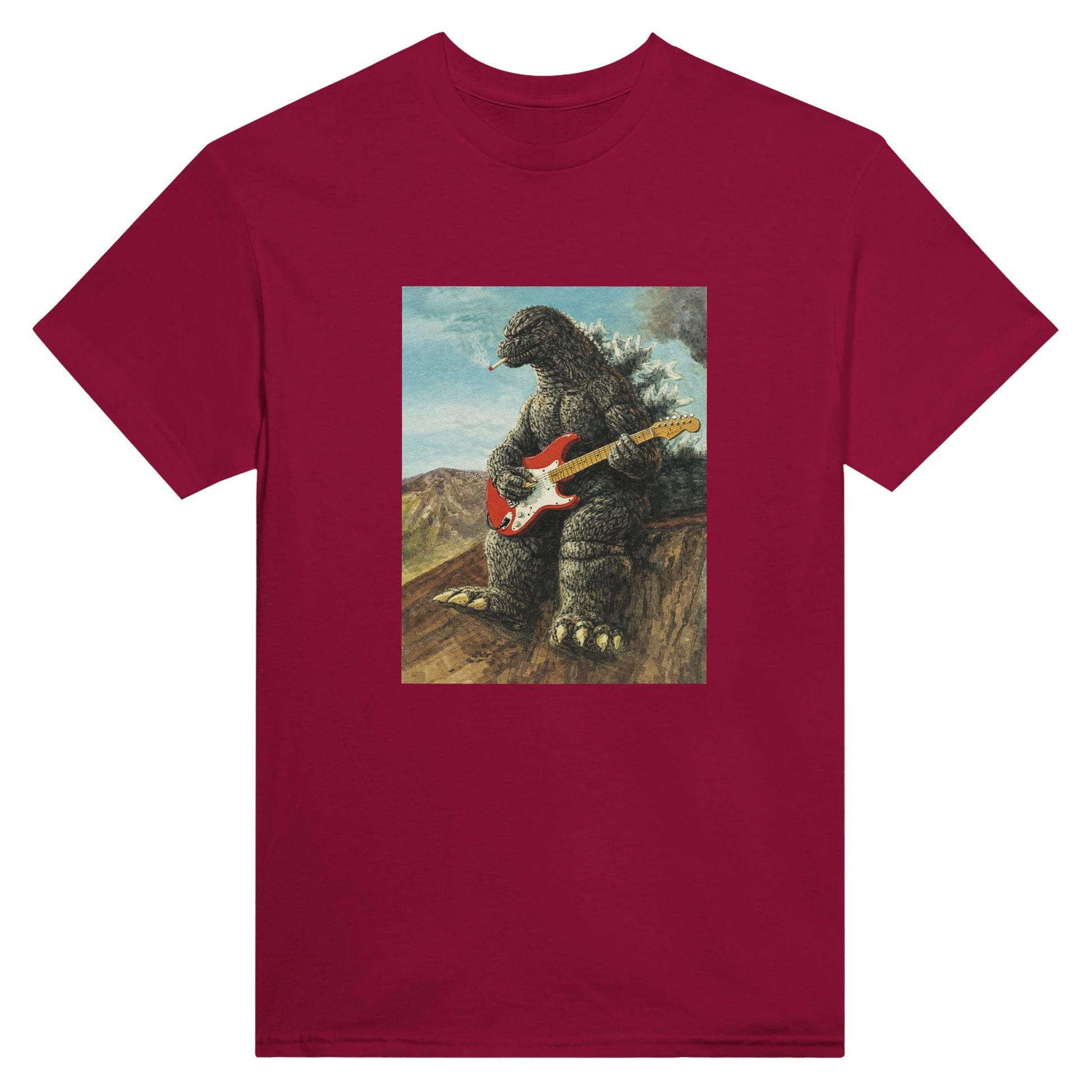 ba58b467-dd81-40be-9f65-986d9d0454e9