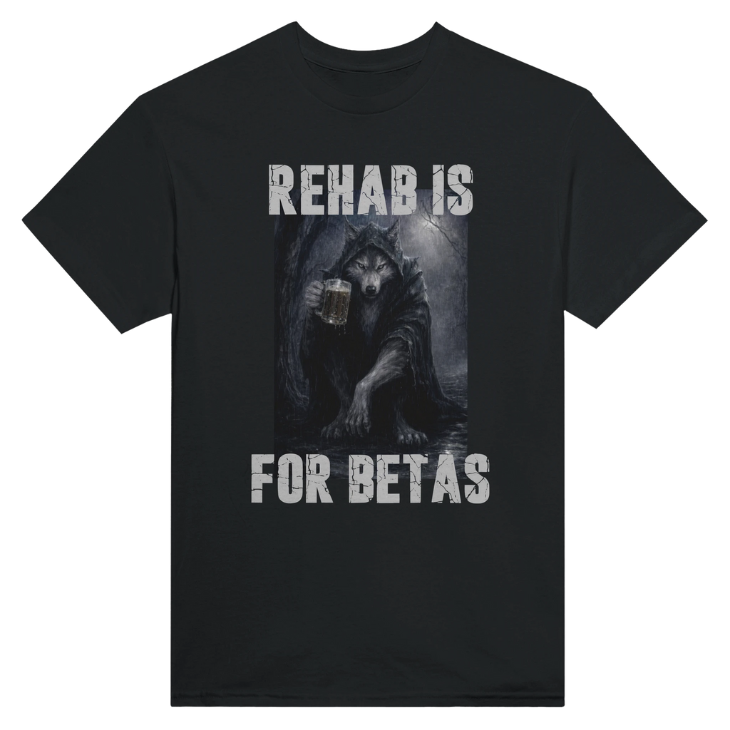 bab94c38-01eb-4df8-86d3-2a9cf2b3b053