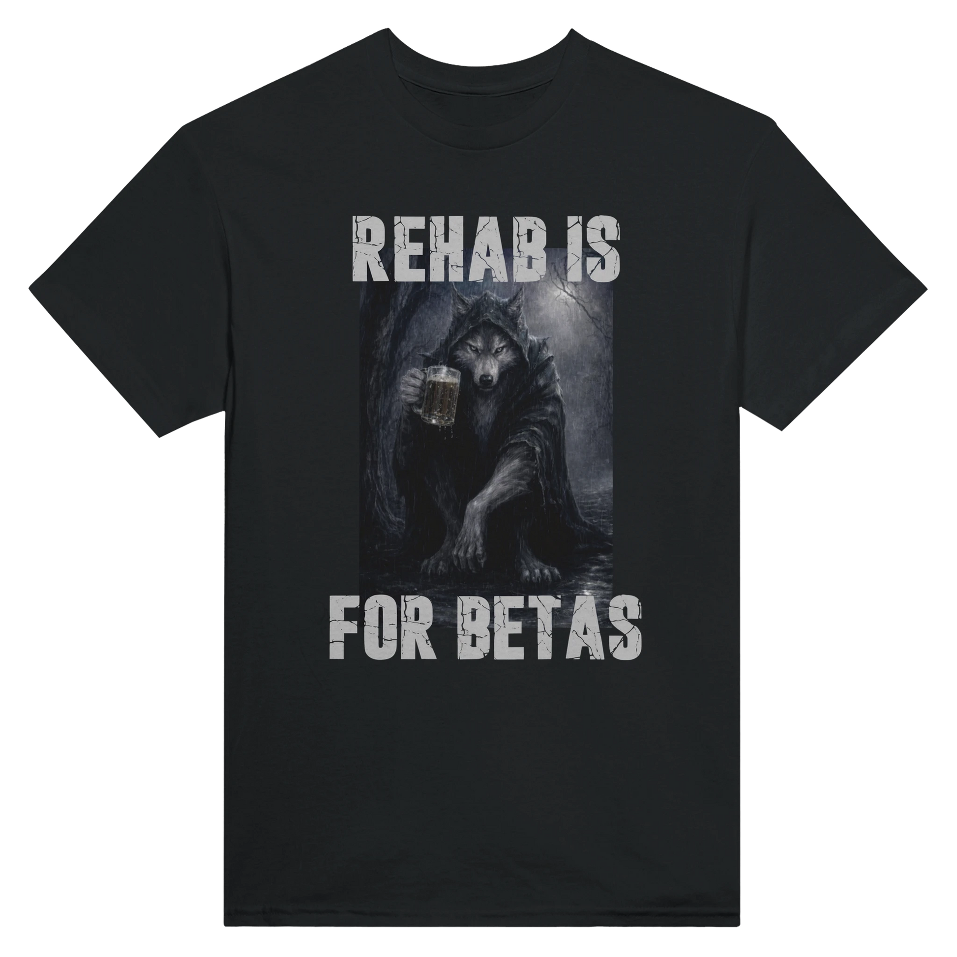 bab94c38-01eb-4df8-86d3-2a9cf2b3b053