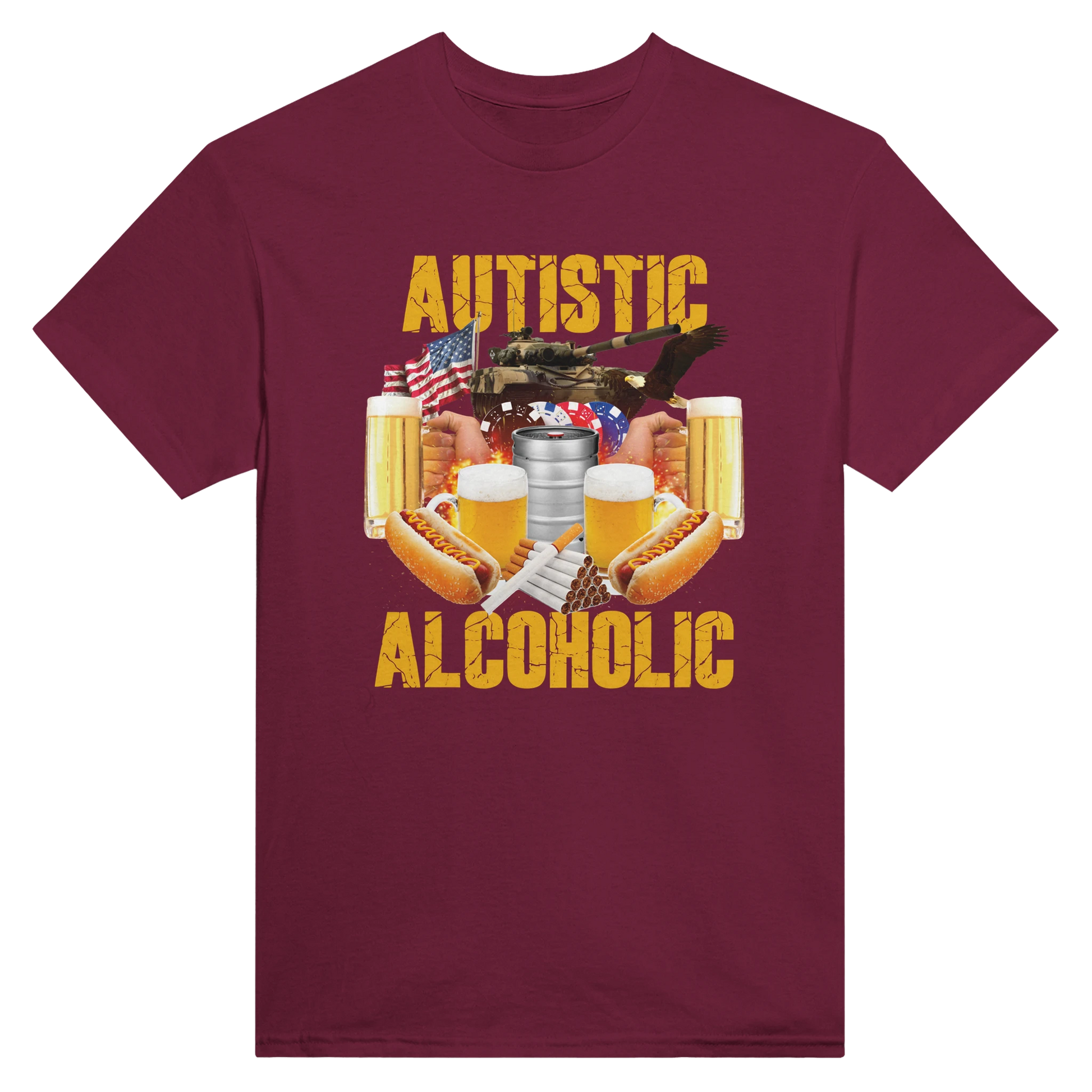 bbbc5ddc-97c6-45e2-b683-fd3f914c35c3