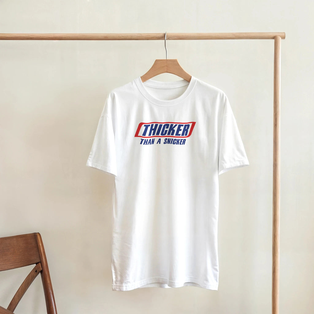 bdfc323a-ec37-4ba4-9ef1-14c928b1d9dd