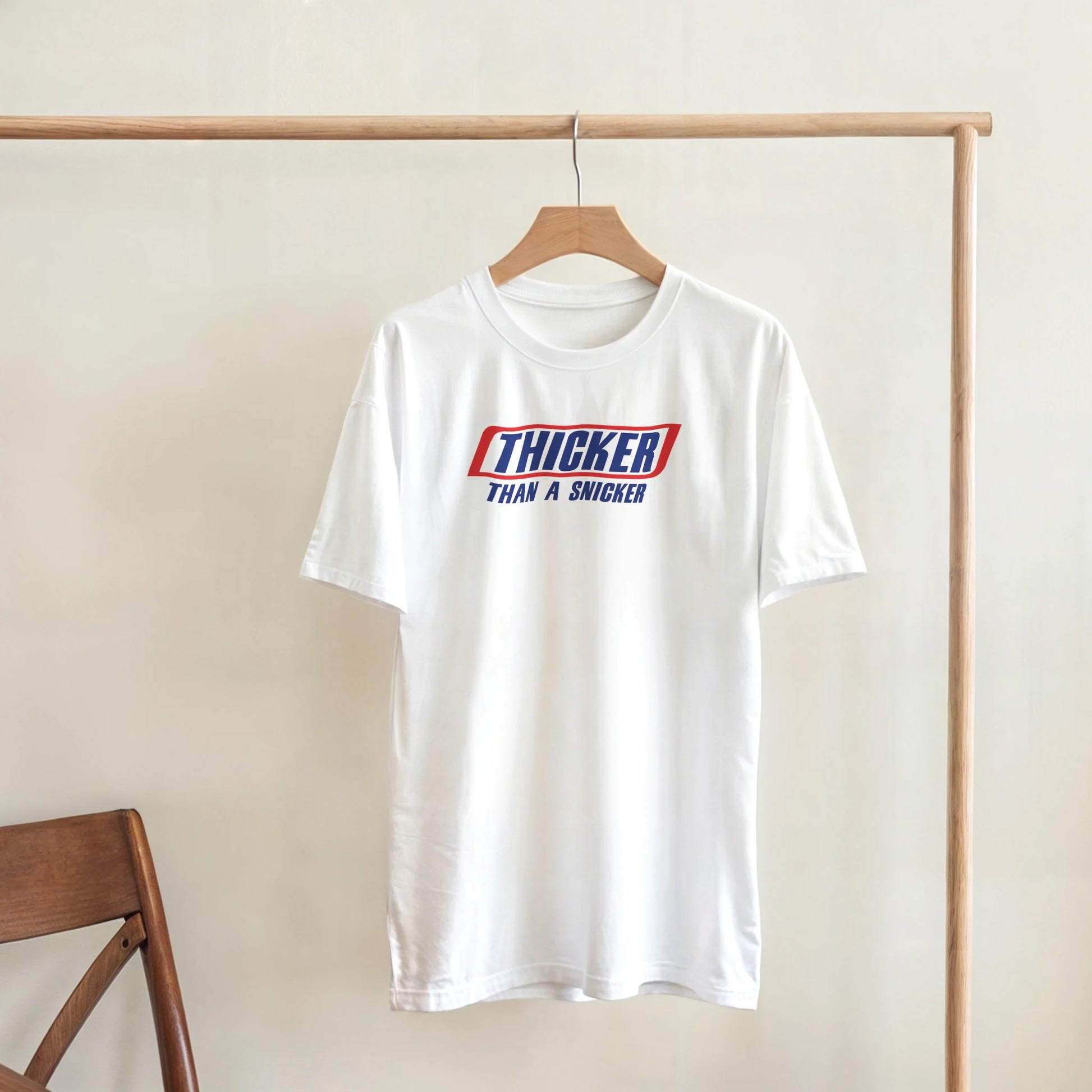 bdfc323a-ec37-4ba4-9ef1-14c928b1d9dd