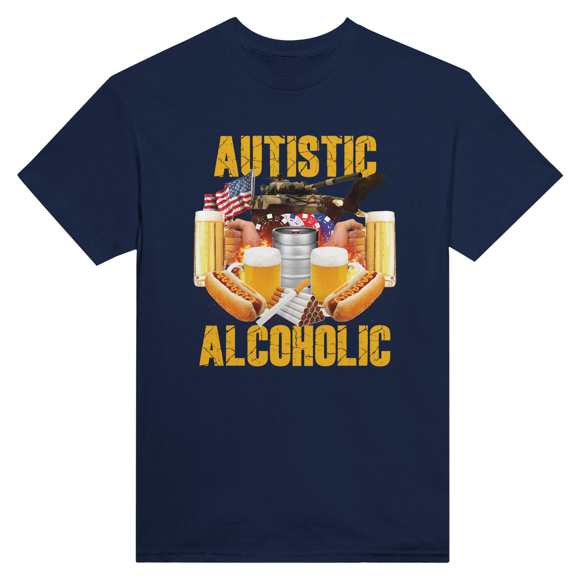 be0c24c7-a8fd-4d13-9ec7-3c63a4d4bce5