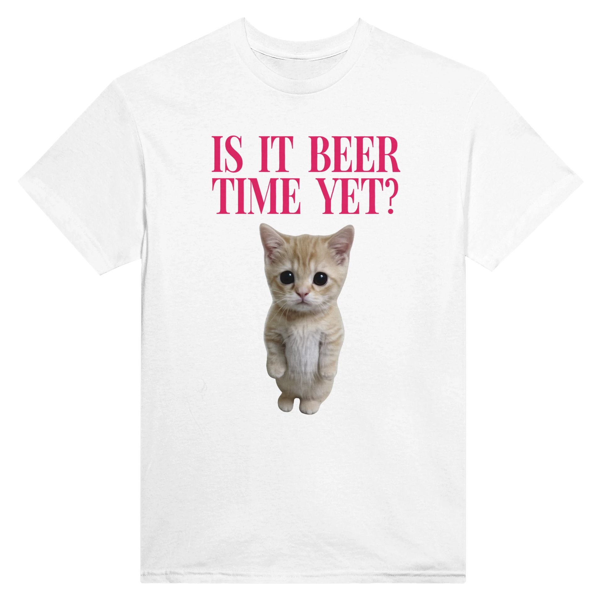 bea8017b-d4e3-417d-8373-9299436e4c03