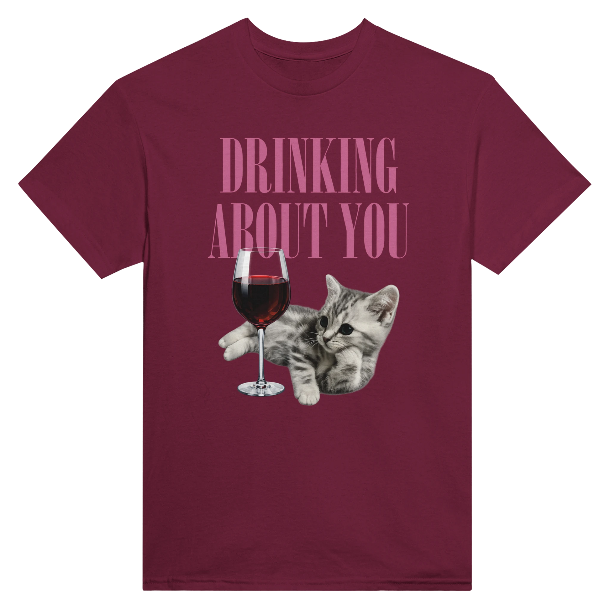 beab2734-1275-4e93-b26d-129215fc61a7