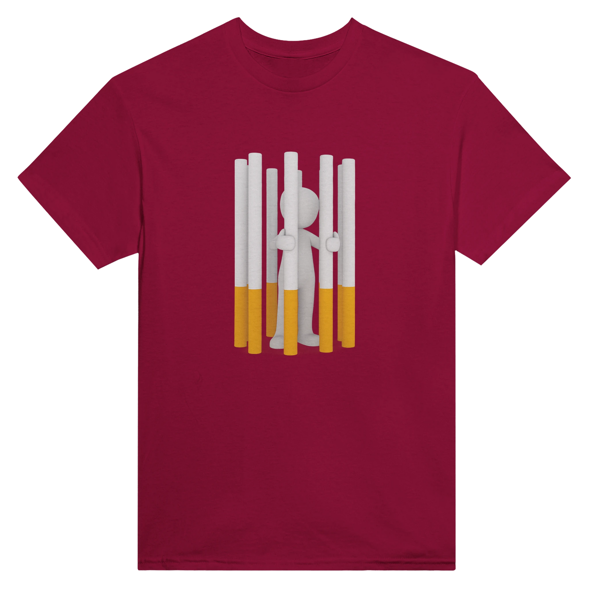 bf69090c-134c-4a94-b984-37b9f59fe8ee