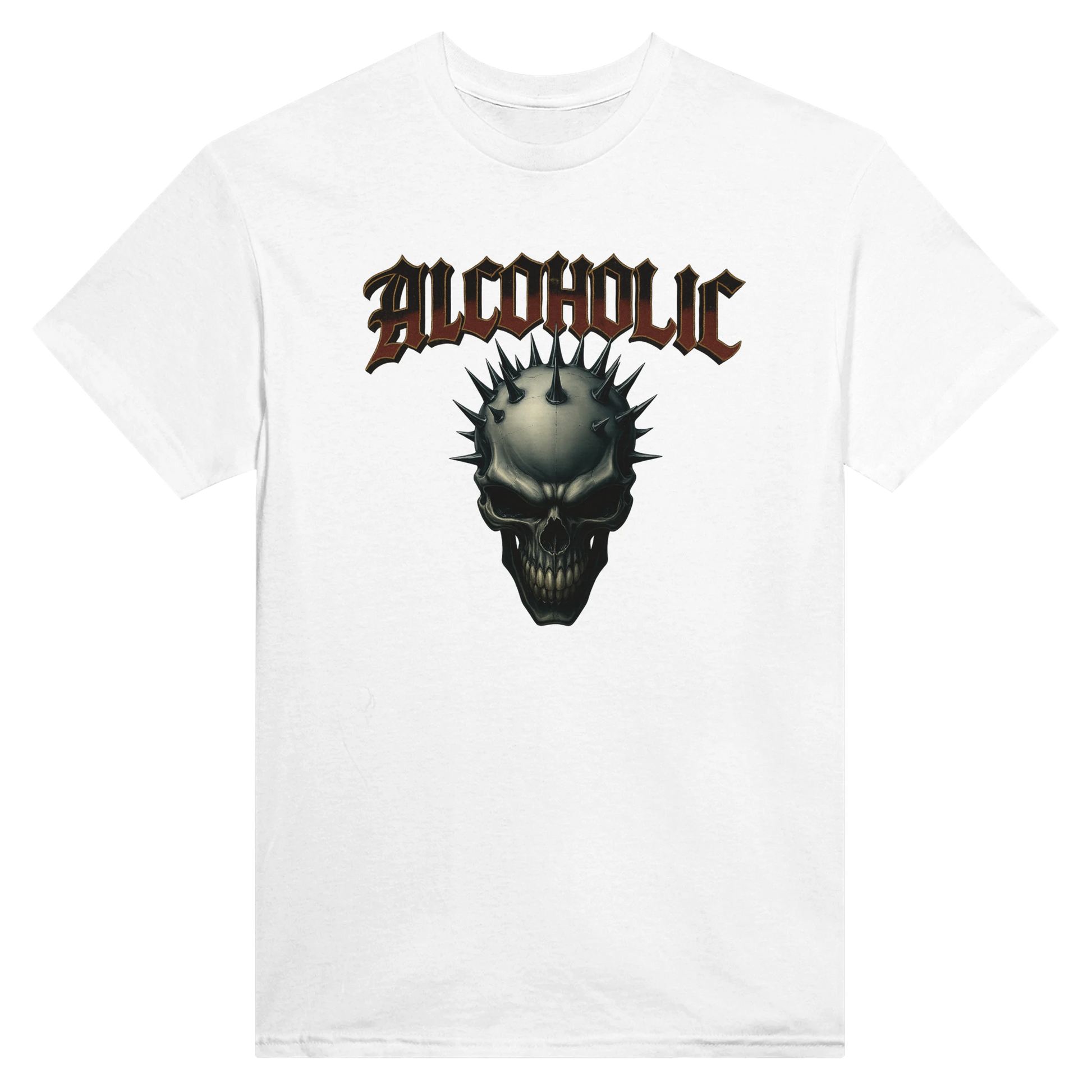 bf72ce7b-c325-4e79-a39d-1a8fb7a5a921