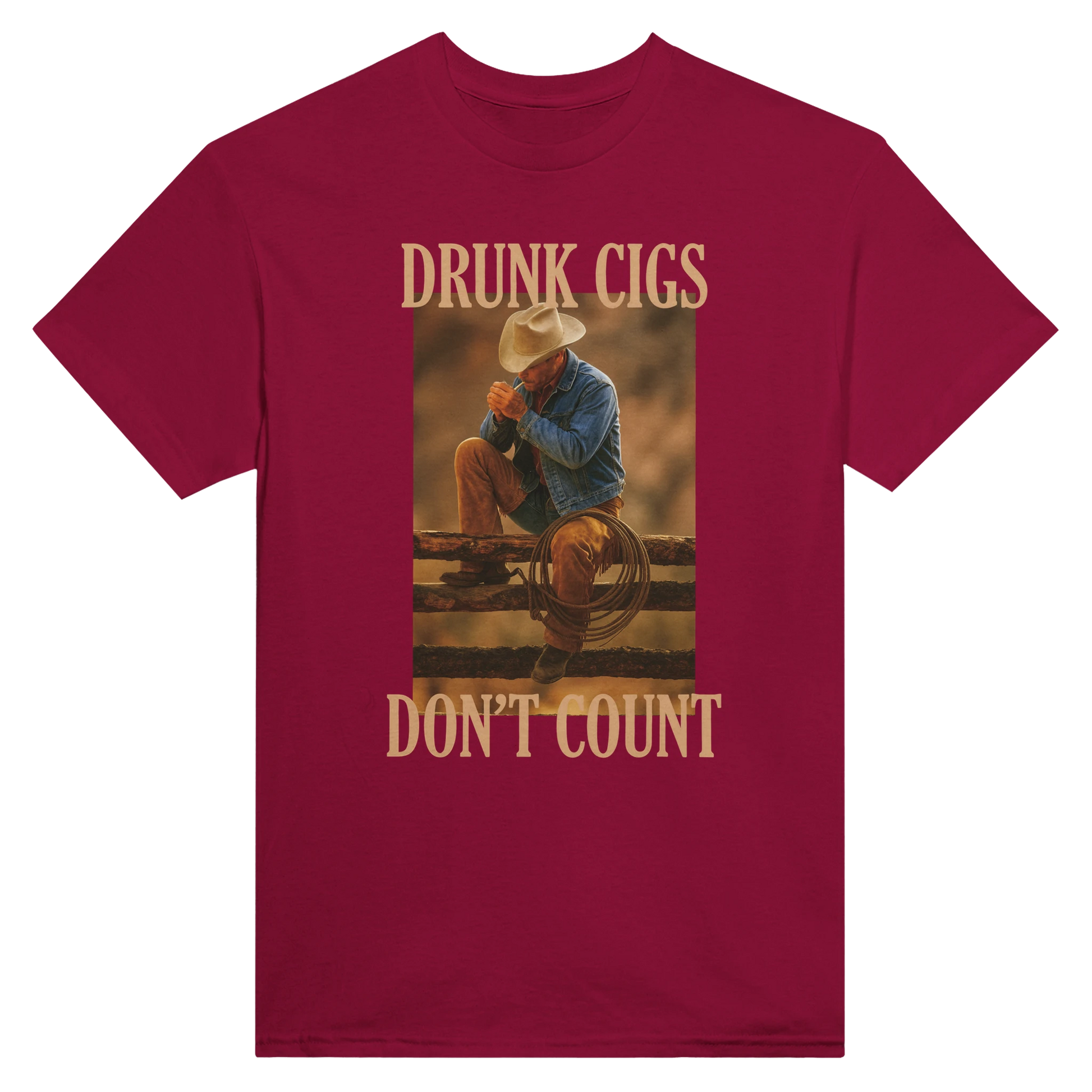 bfc02df4-3b32-4993-bad6-a817116b8aad