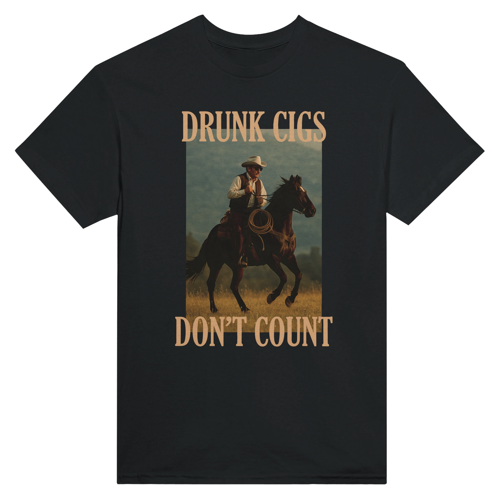 c05cb997-ea4e-4c5e-a67d-eb3d1b575616