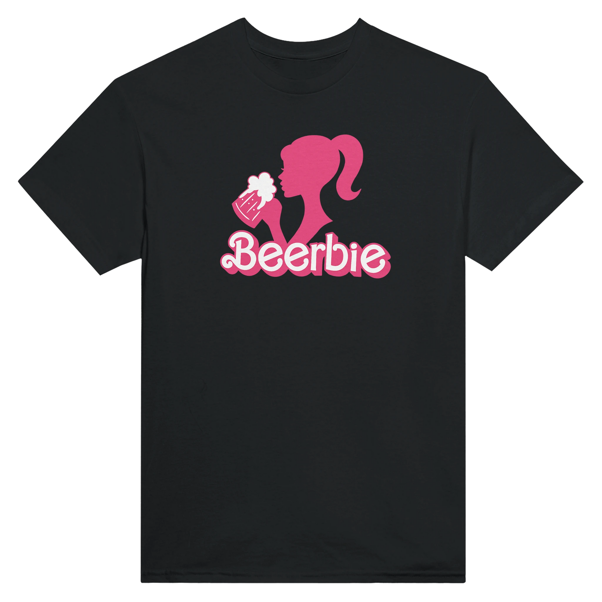 c0d06cc6-c602-4098-b732-4c8da4ddaf9f