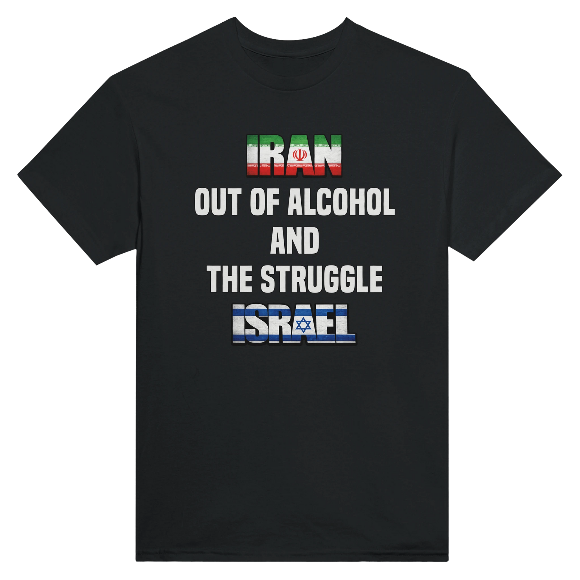 c0f5e9bb-216e-4031-96d2-e654b407a65d