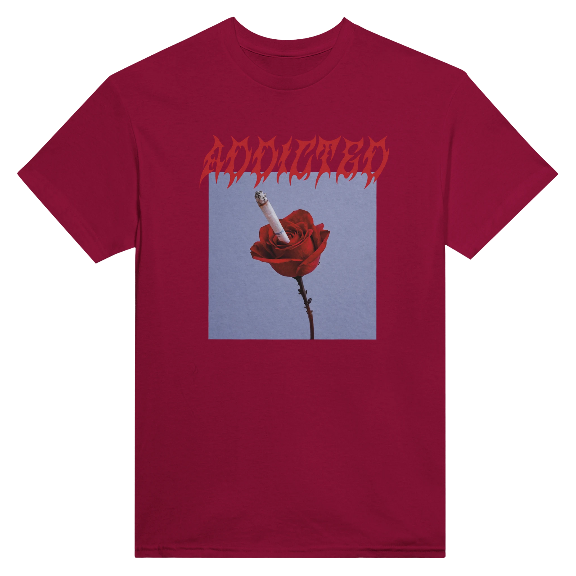 c127e085-f27c-4d1a-bc22-aac33ebc0005