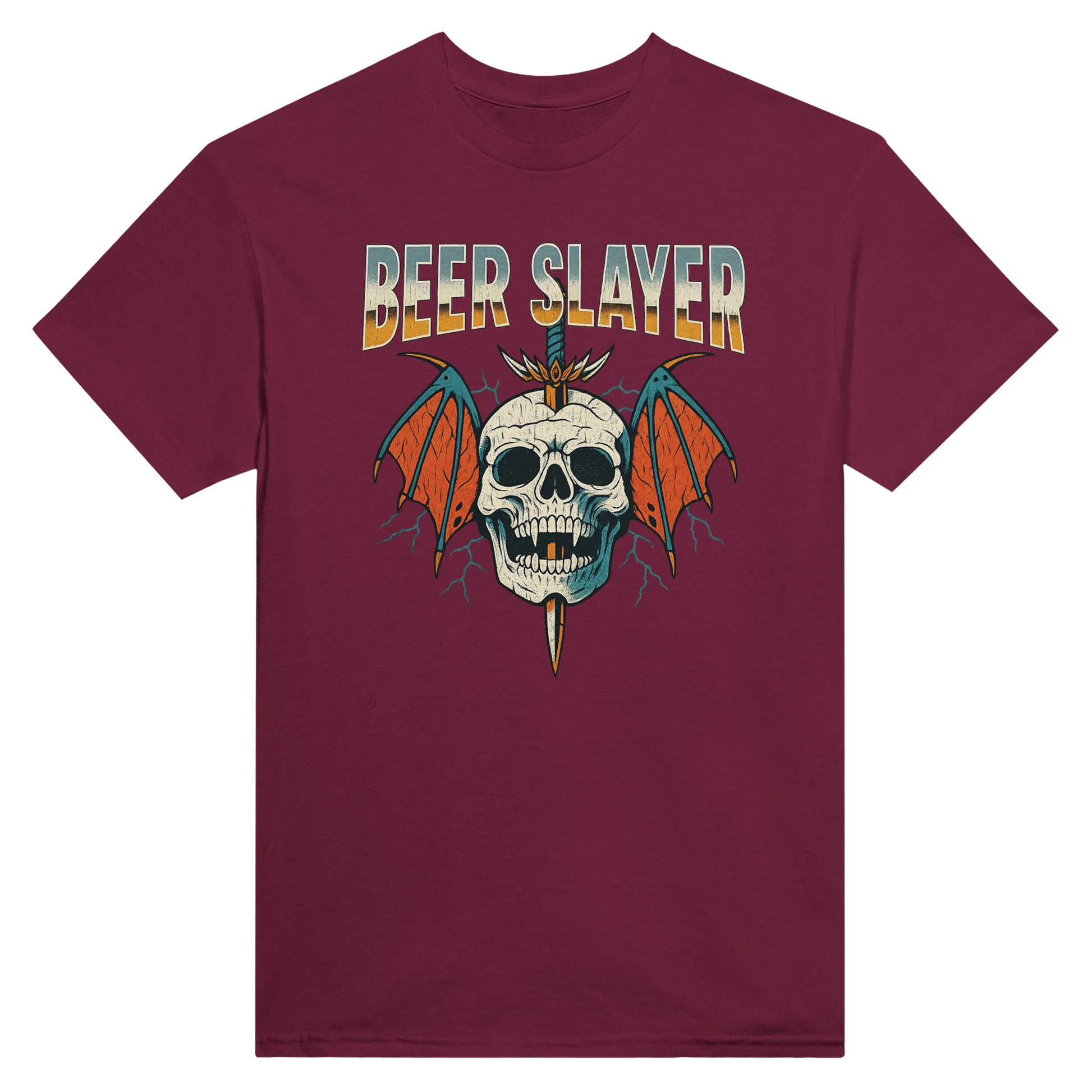 c19340e1-d95a-457f-b6ca-4cc618976bad