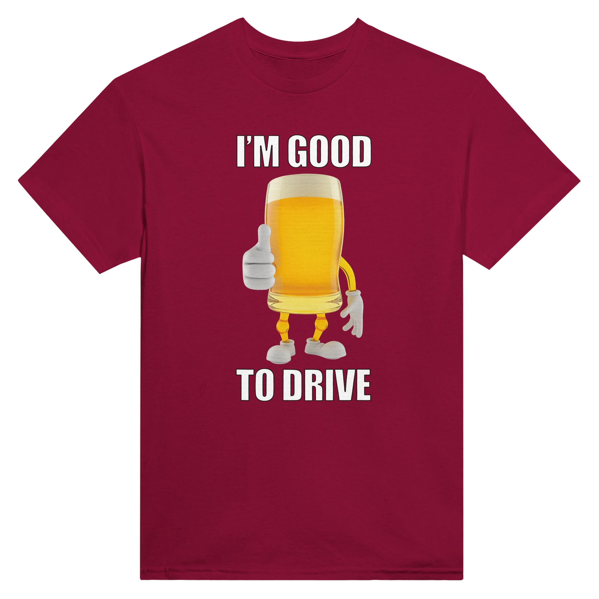 c1a3f66a-62bd-4f16-90f4-8ca0dabc8503