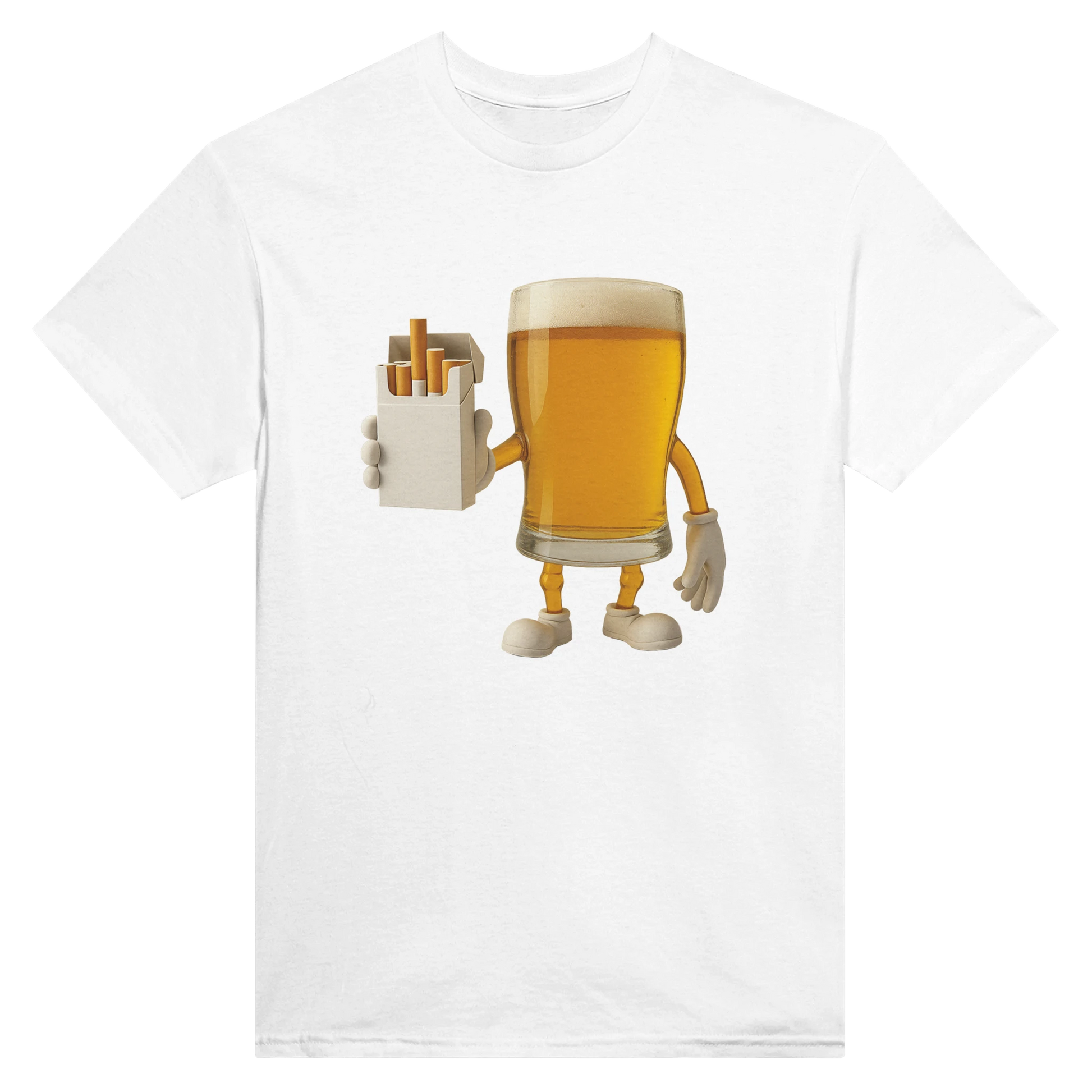 c2127cba-84fa-4a2f-bf75-46e612a44e58