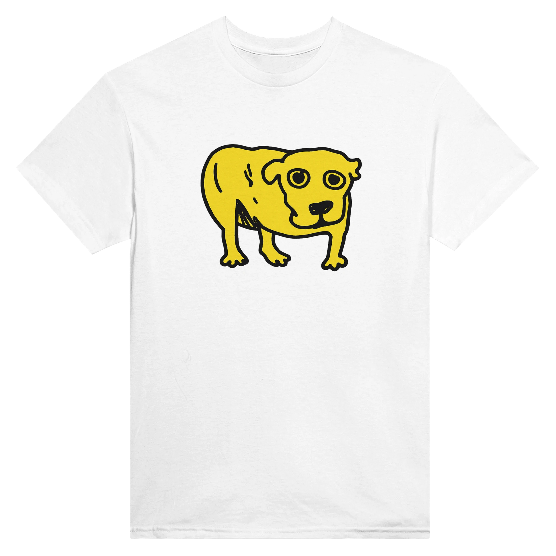 c23b6a64-ef35-41f6-a692-34c65714c342