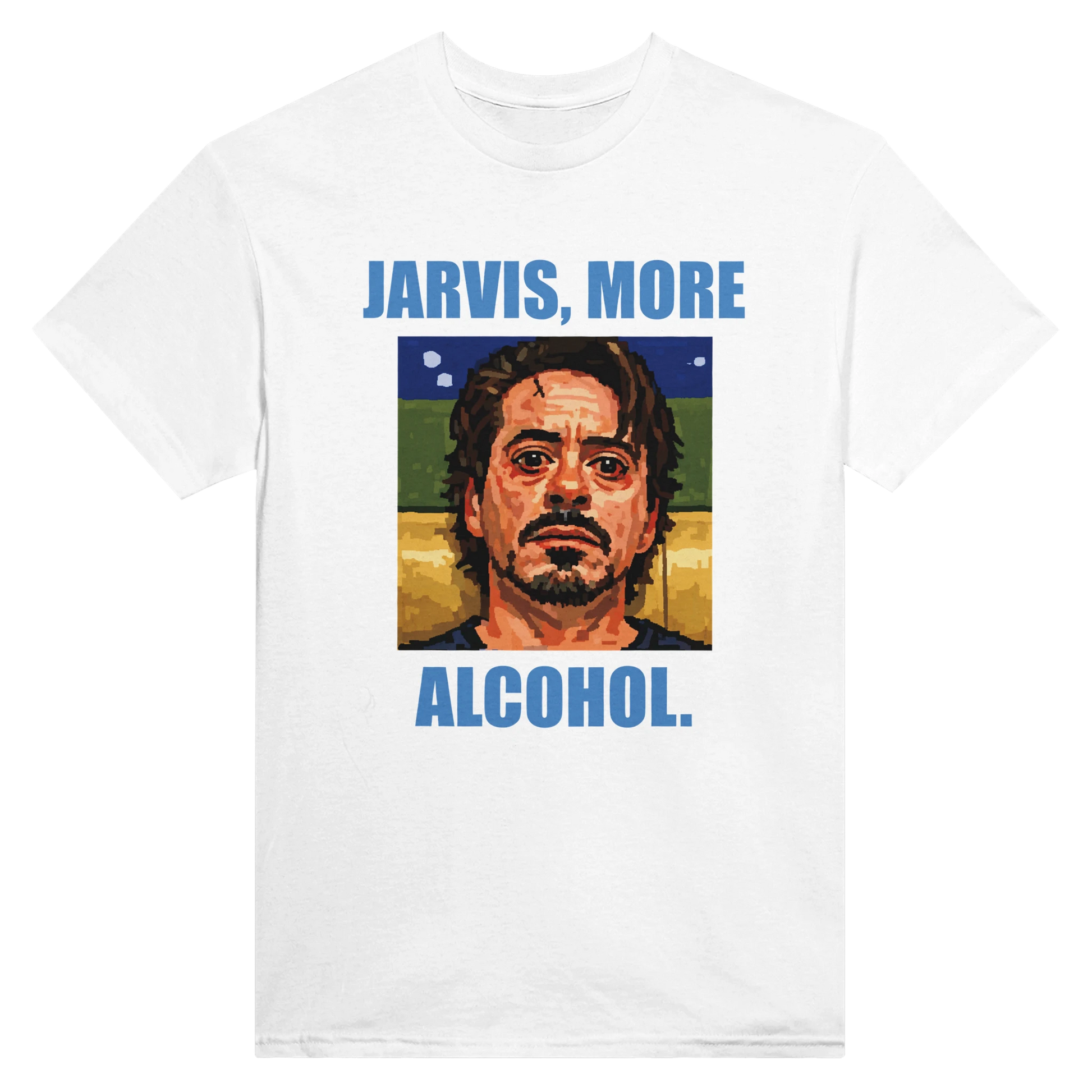 c263af79-3473-4619-8986-5272885540e5