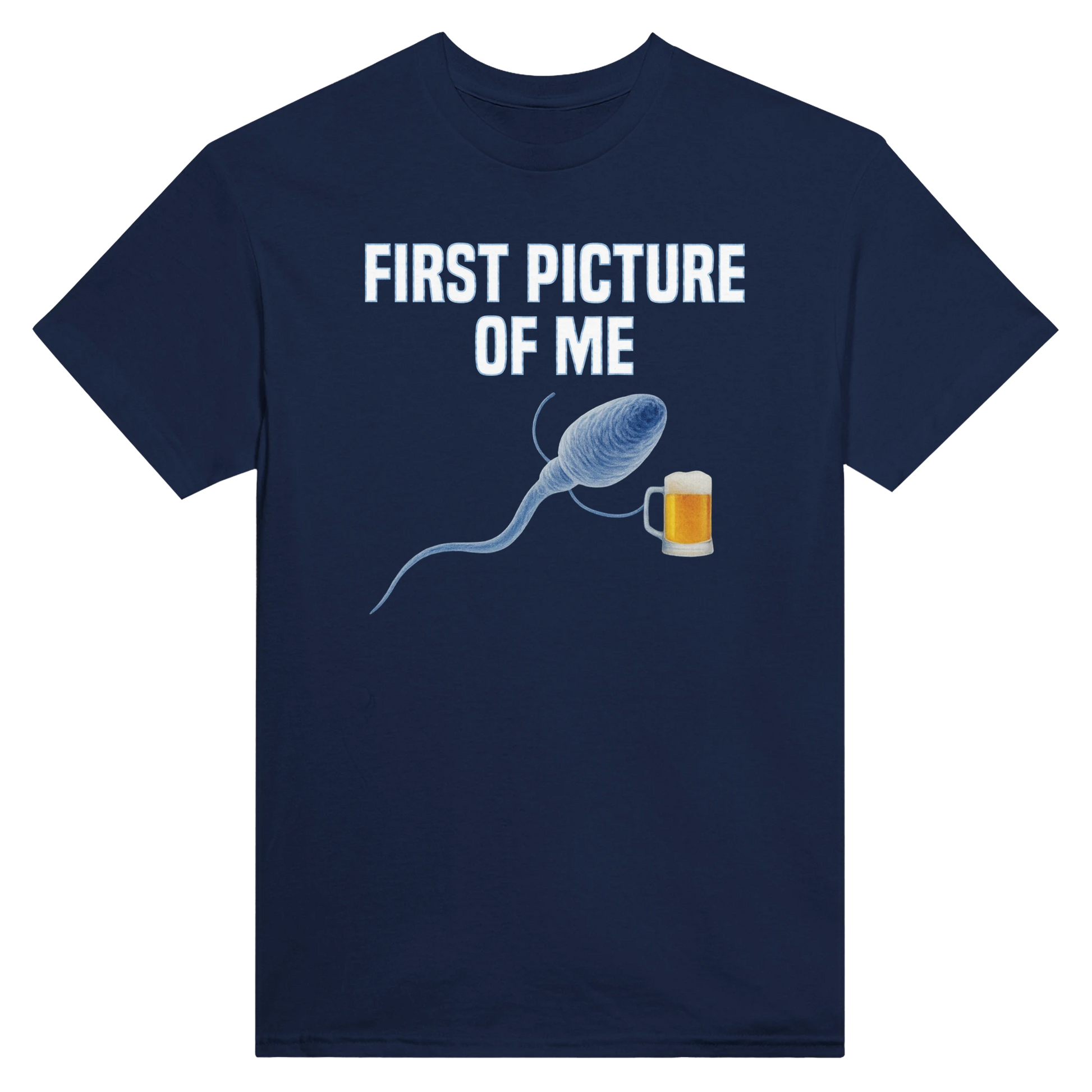 c29af159-5b7d-458e-b4c5-89b1690720e5