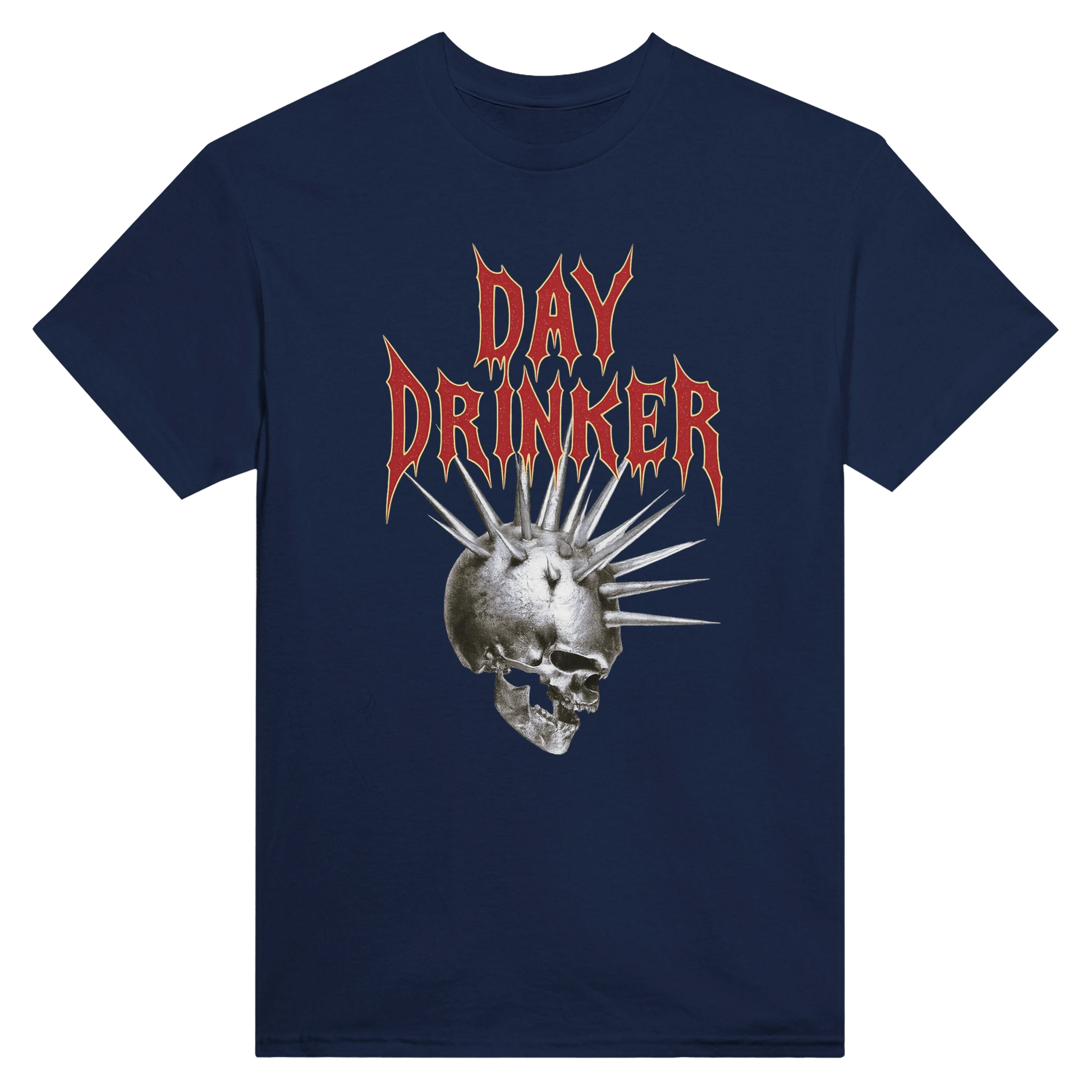 c31fb926-73b8-4dce-b4b3-877dbf5695c2