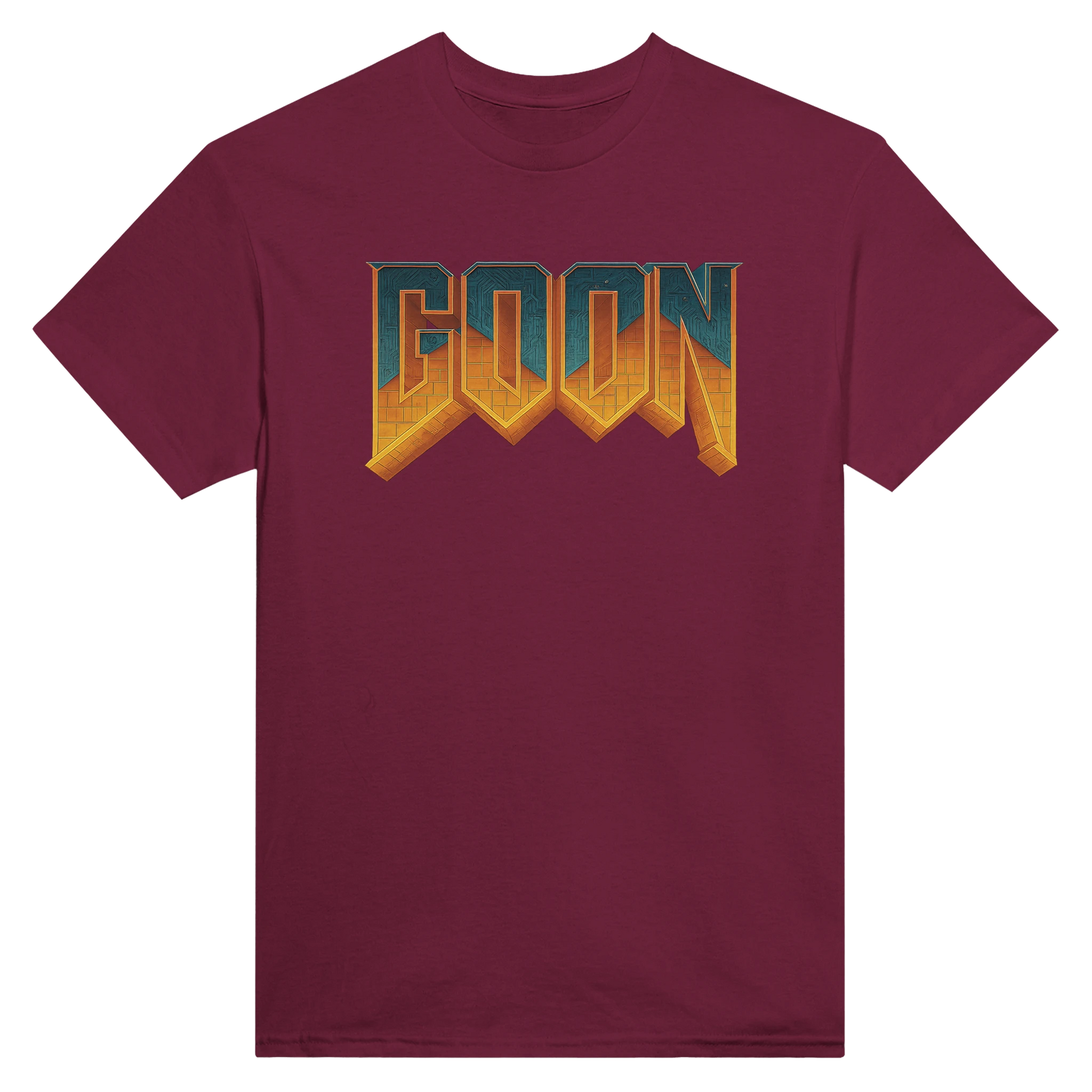 c35792eb-230b-46e7-9ee3-f554166491d9