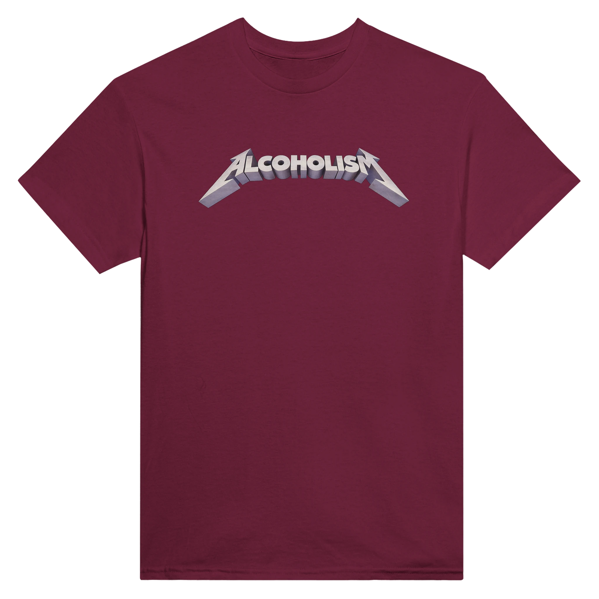 c38ebe6c-e905-4694-a037-7073f74ee71c