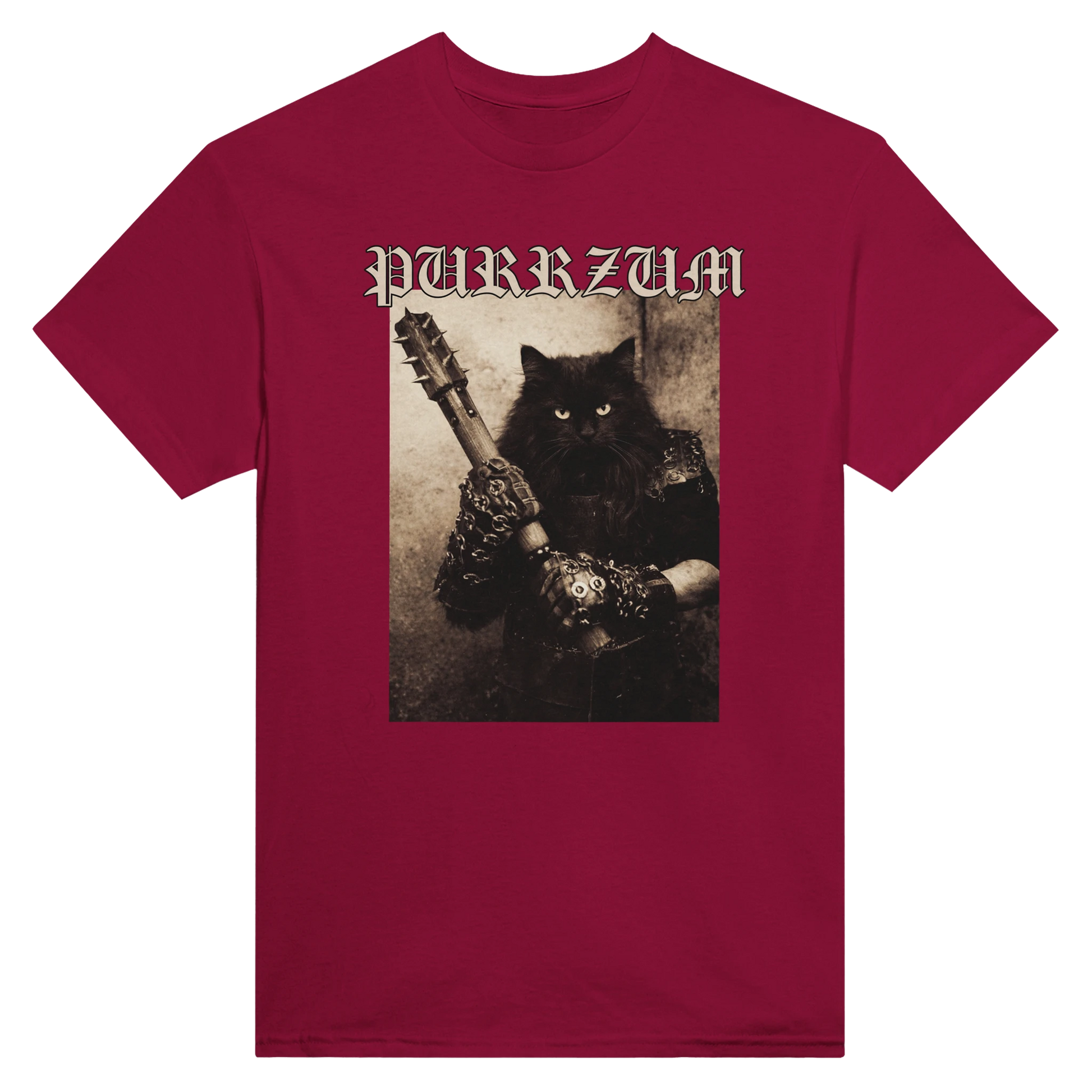 c3dcd191-09c5-431e-bc9b-ad3d77803b50