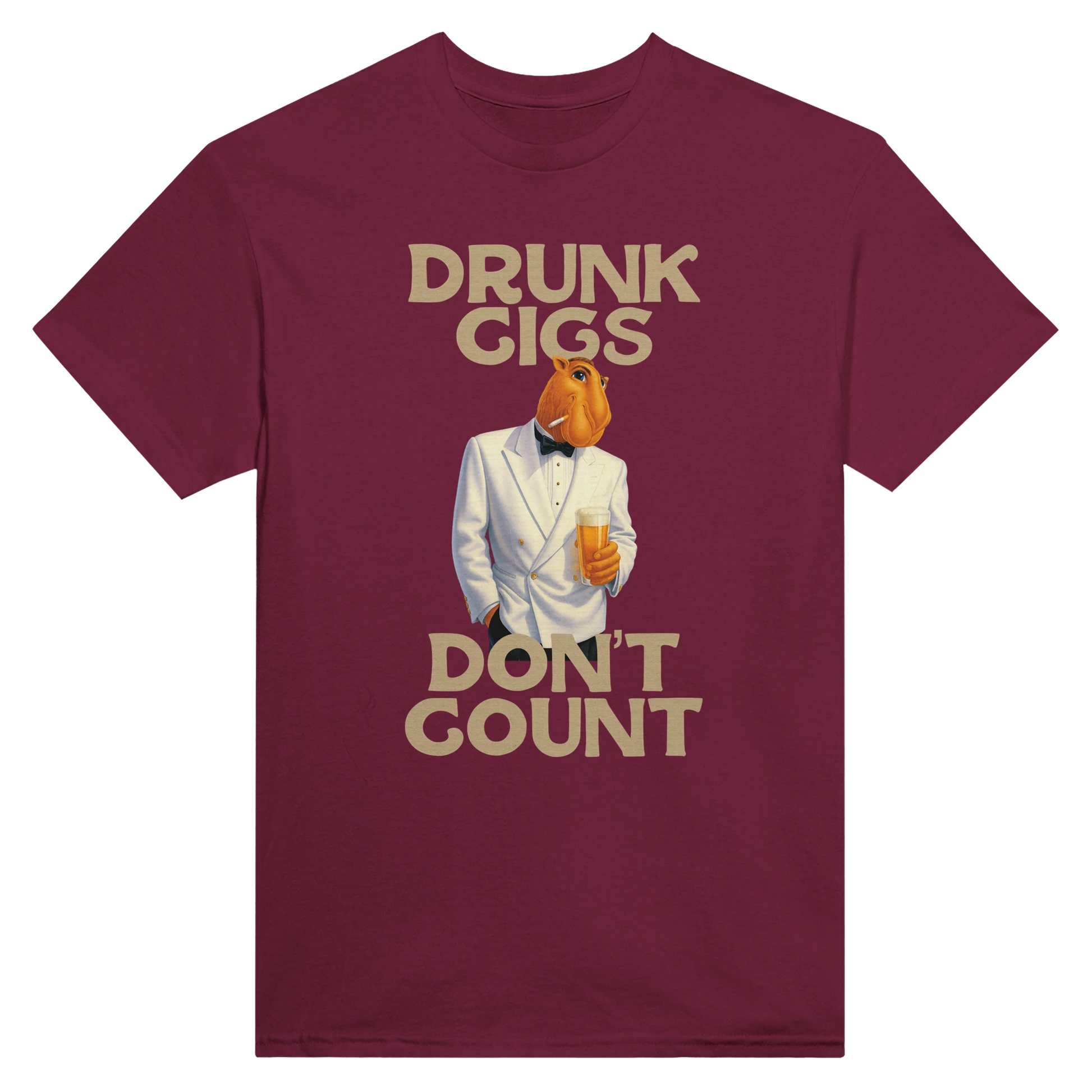 c458c88f-4384-49fd-acb2-67639361c895