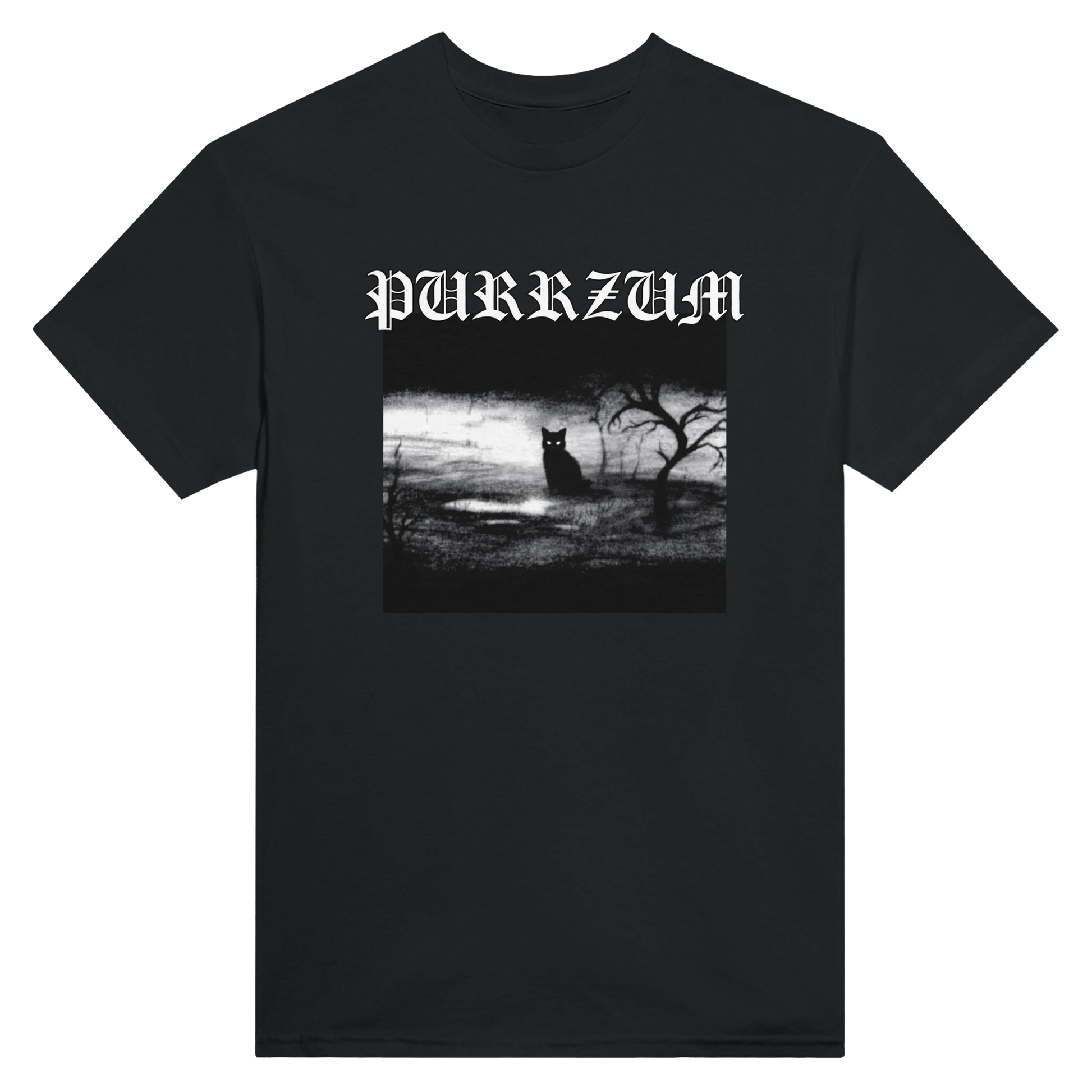 c4ae7048-a284-4799-9e98-f0997377b42d