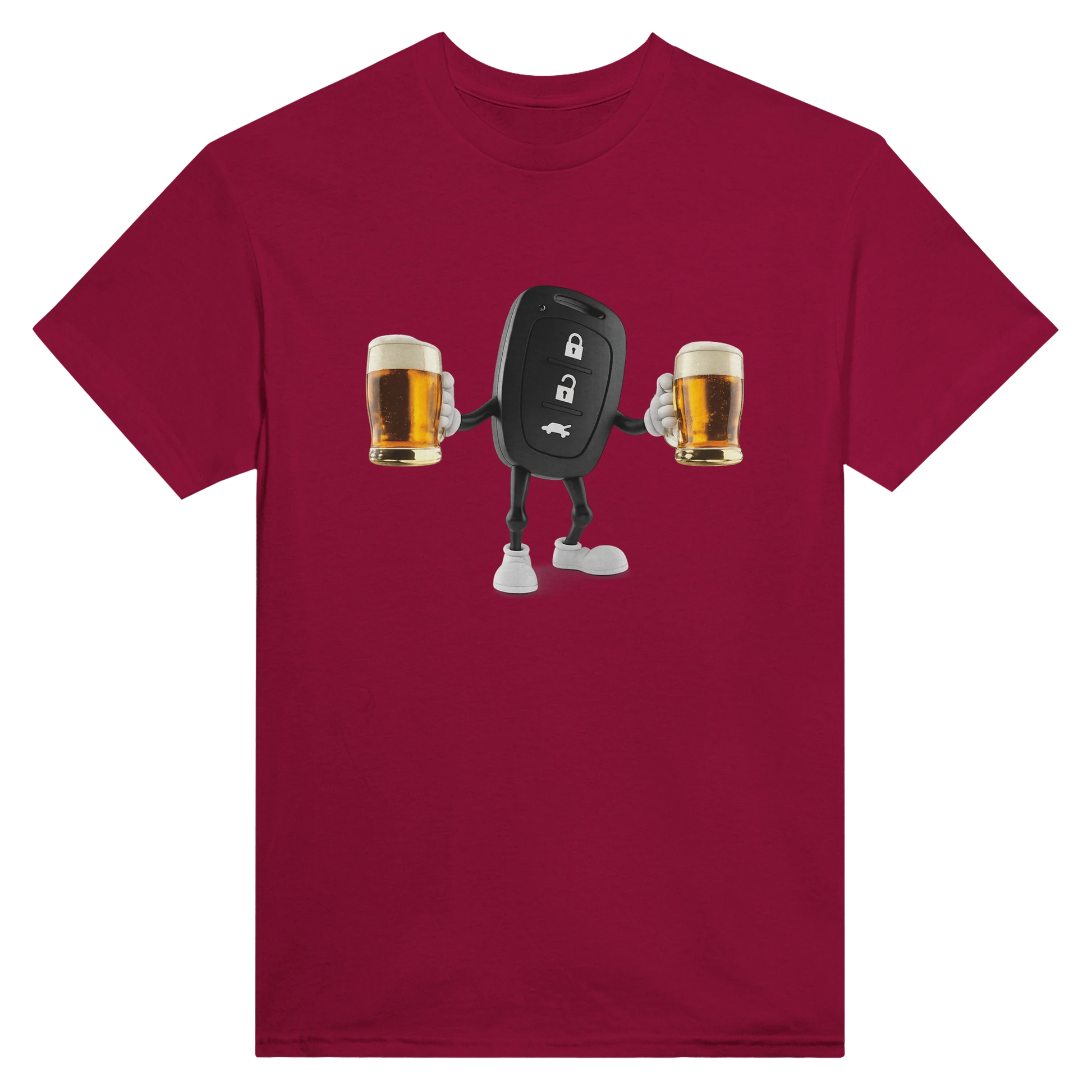 c535fe02-7923-476d-bec1-7e7cf14fbafb