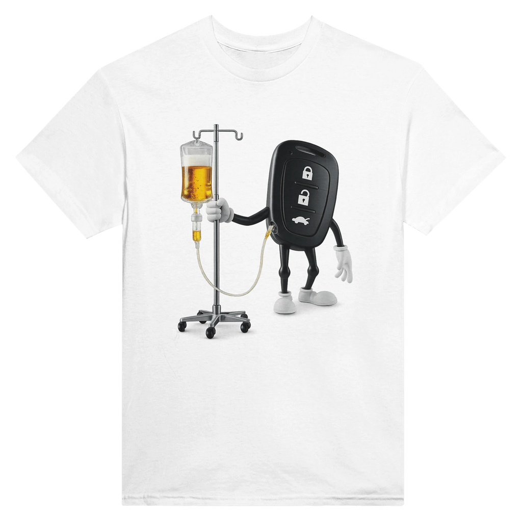 c544b1c1-8e28-4c48-a45e-6d02d608a4d1