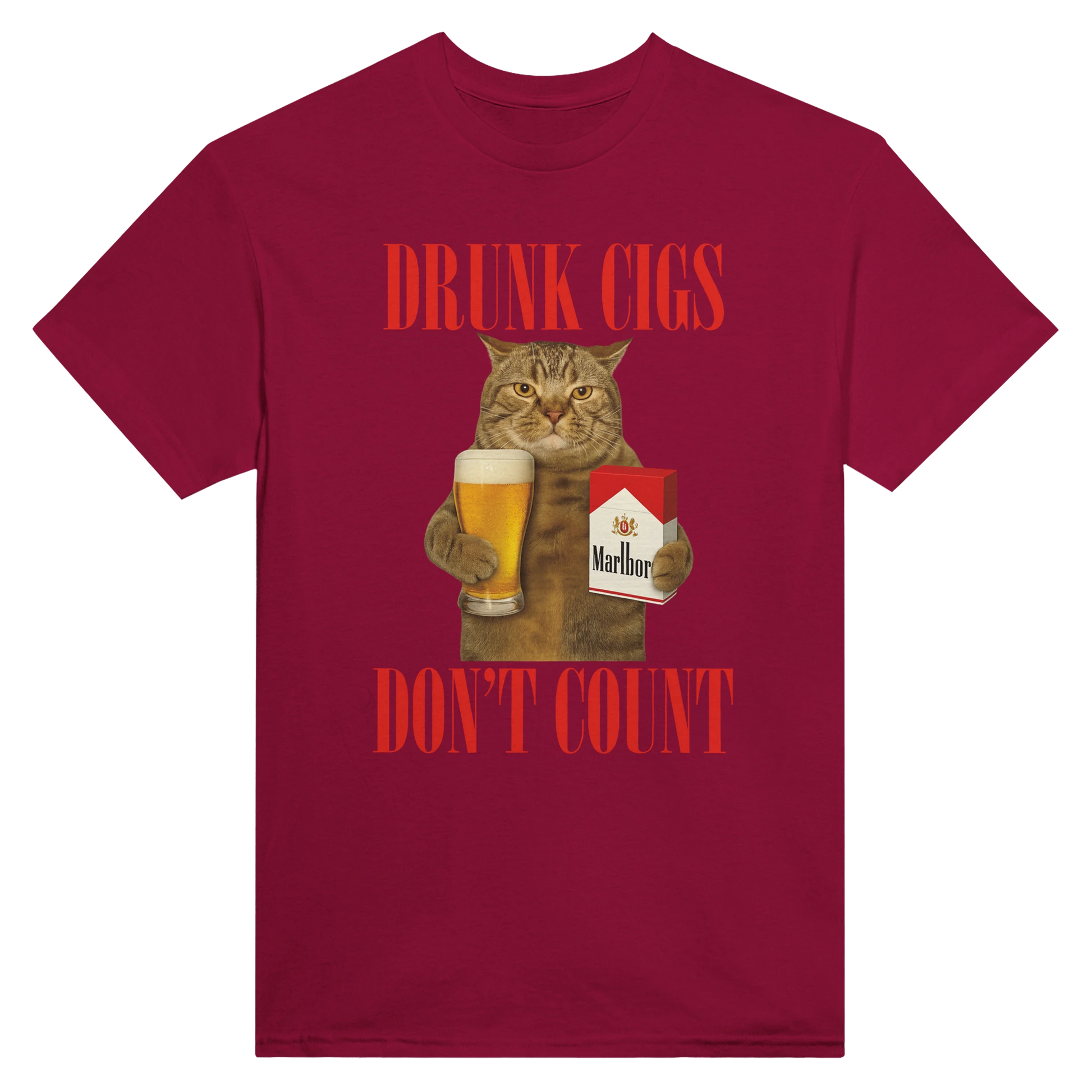 c5607ea2-0779-45ee-a518-af10e10b454c