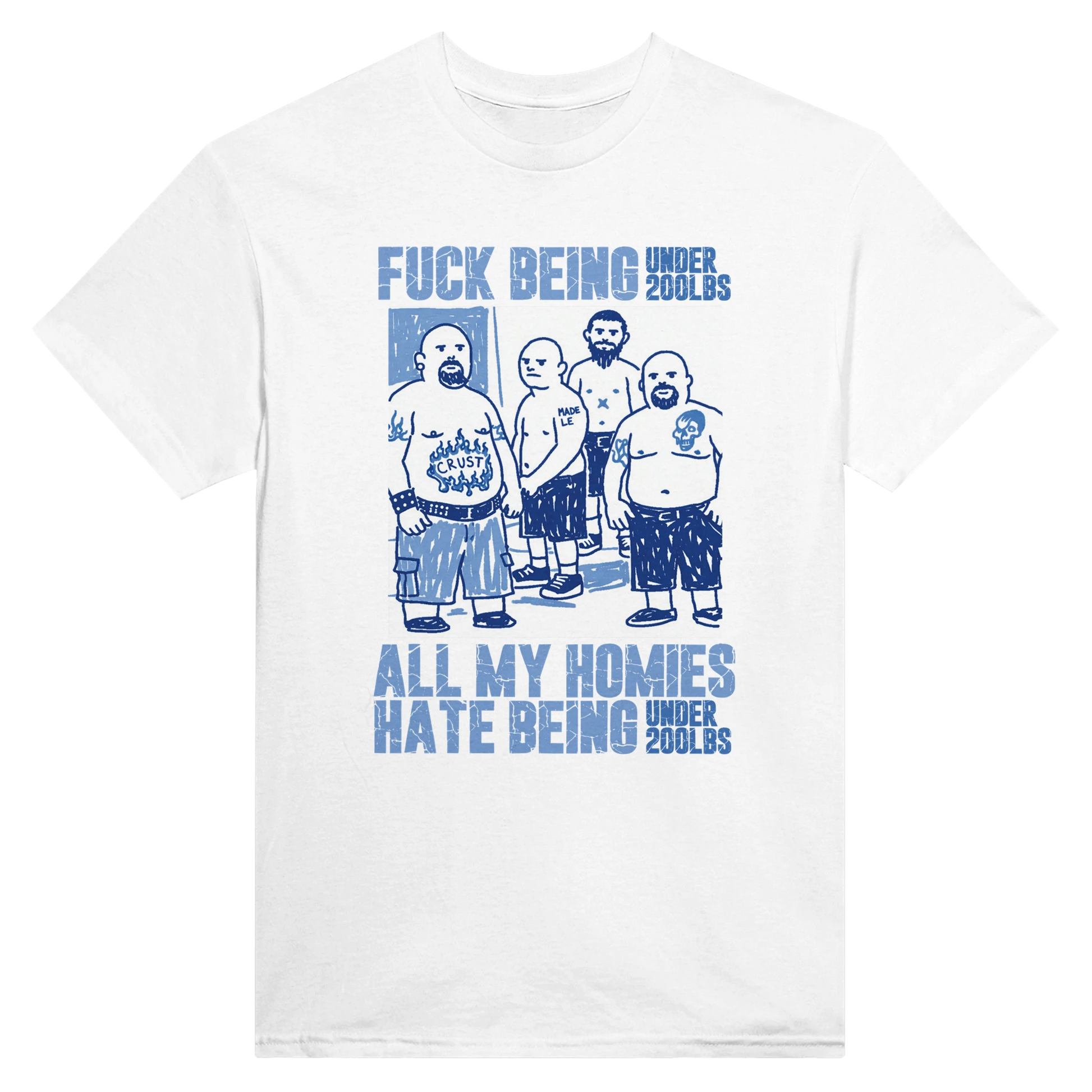 c5714cfb-3563-4f07-b983-35bbcbd6079a