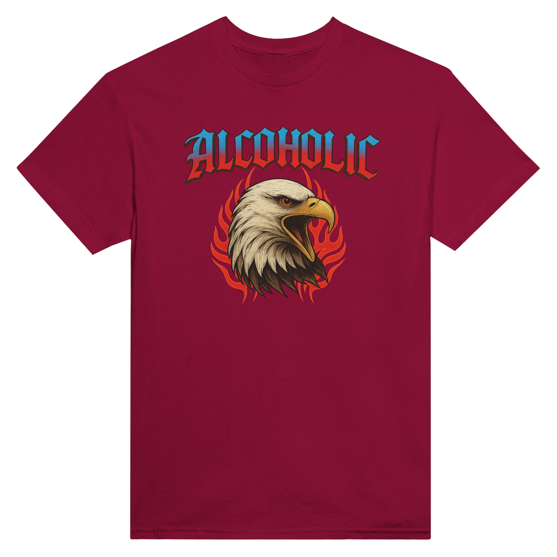 c60aebef-3243-4354-bf7b-951d1f56875a