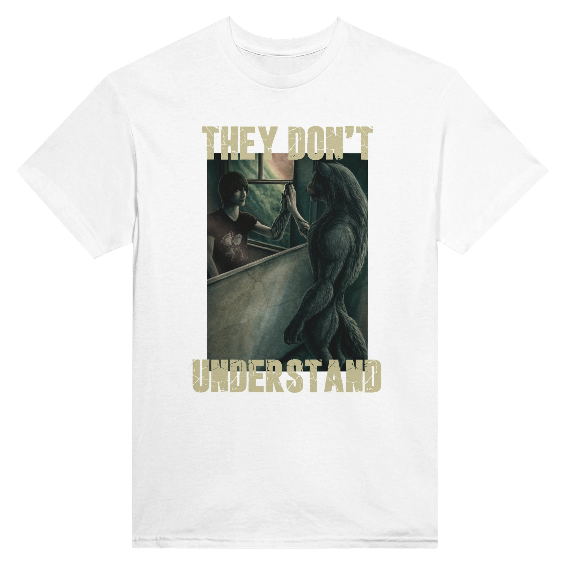 c6c8317d-6d72-4520-8fbe-fe810ec9dc11