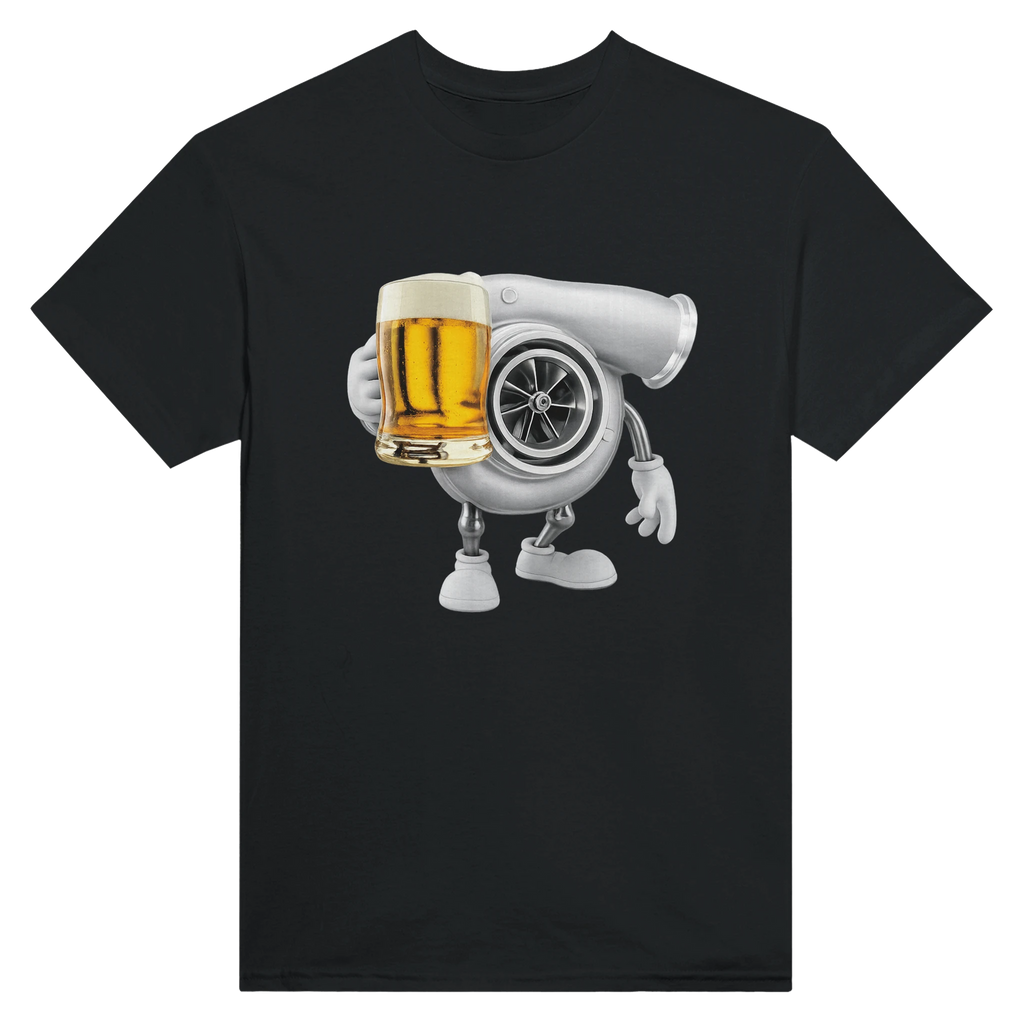 c8011eca-91c7-4a99-bd1c-45ba2634f41e