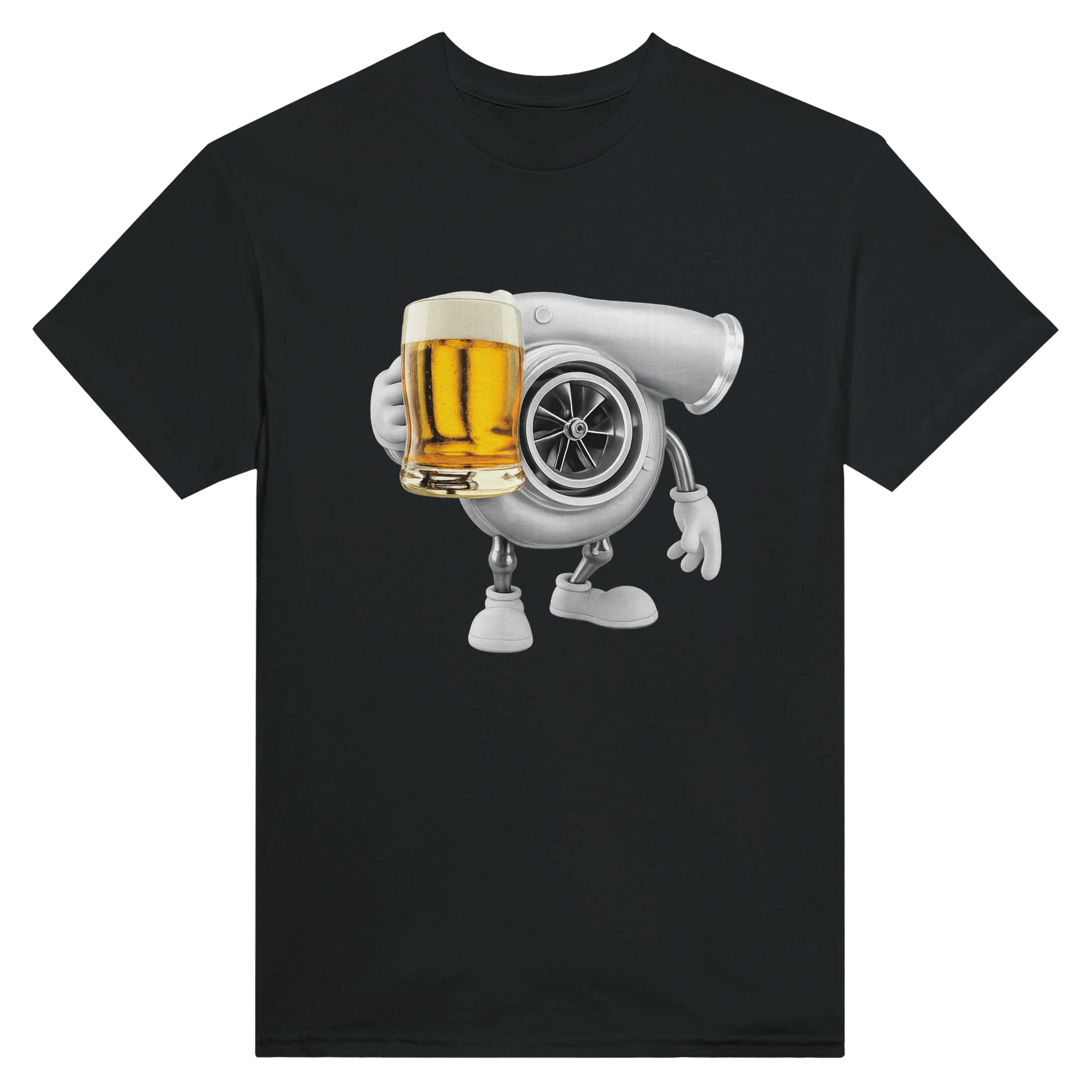 c8011eca-91c7-4a99-bd1c-45ba2634f41e