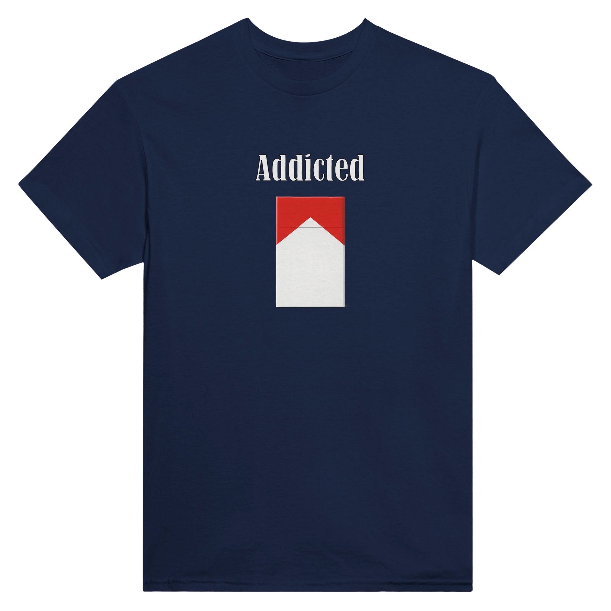 c832d3bd-3e50-4e00-a867-114a8dfc6d7b