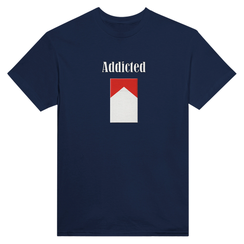 c832d3bd-3e50-4e00-a867-114a8dfc6d7b