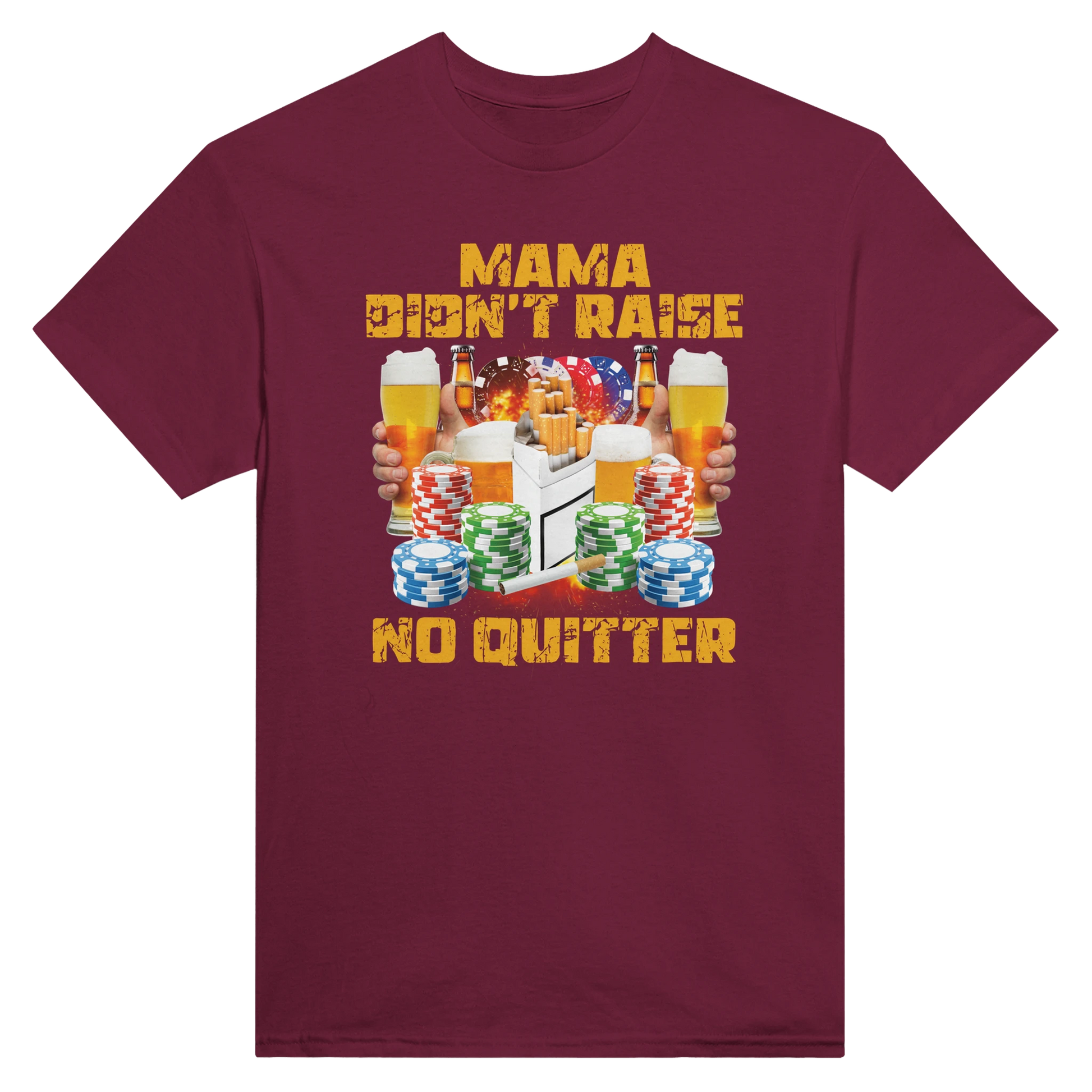 c84bd484-be22-40c6-9be6-132e17184d17