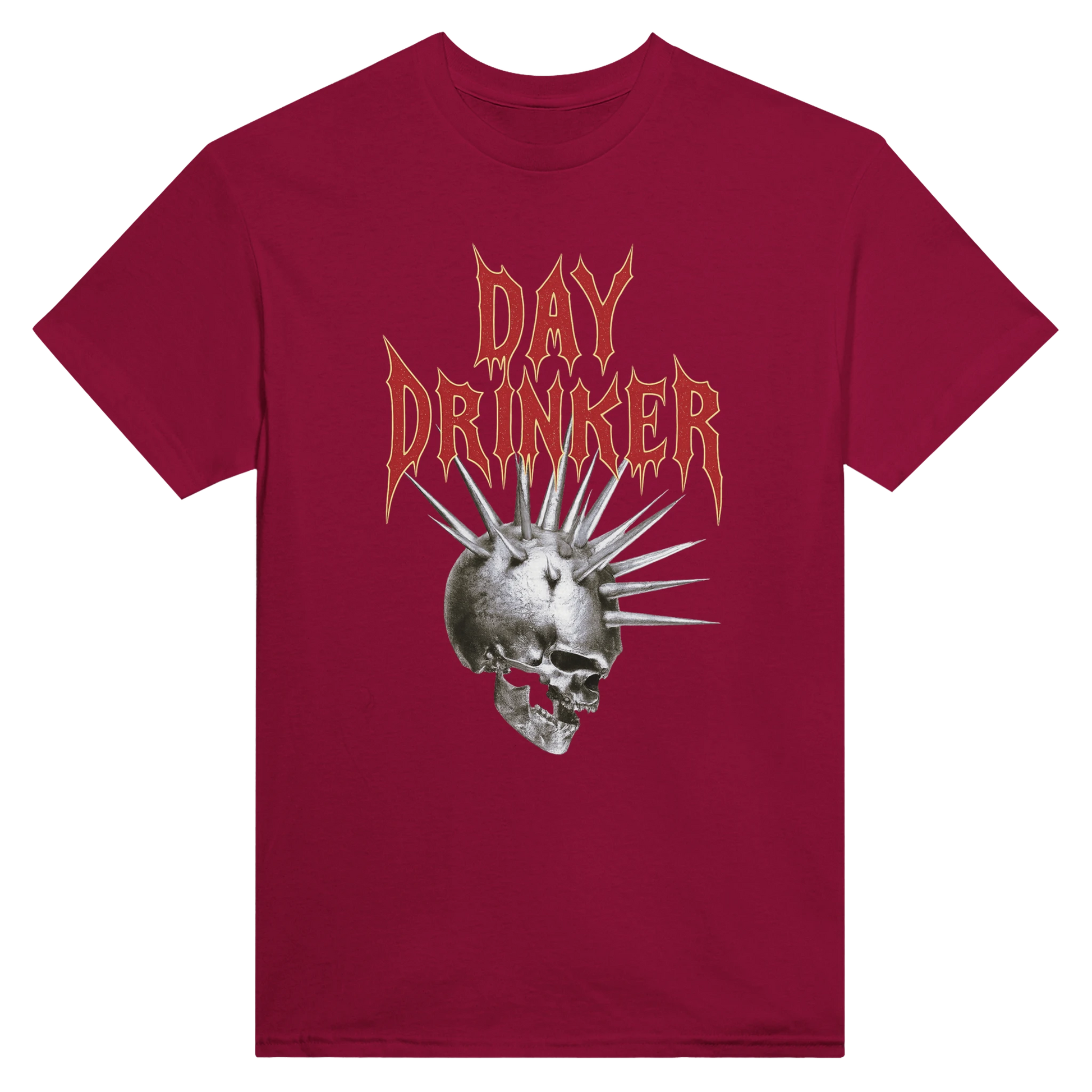 c87e7388-143c-45ef-97d9-37cf8d3f5547