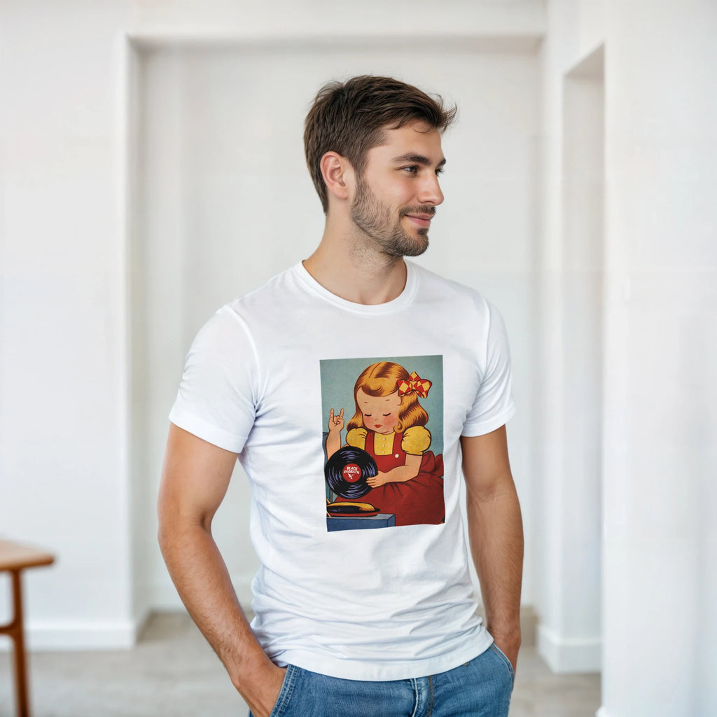 c8bc1ec4-6fba-47b6-bf13-a197fa2ae3db