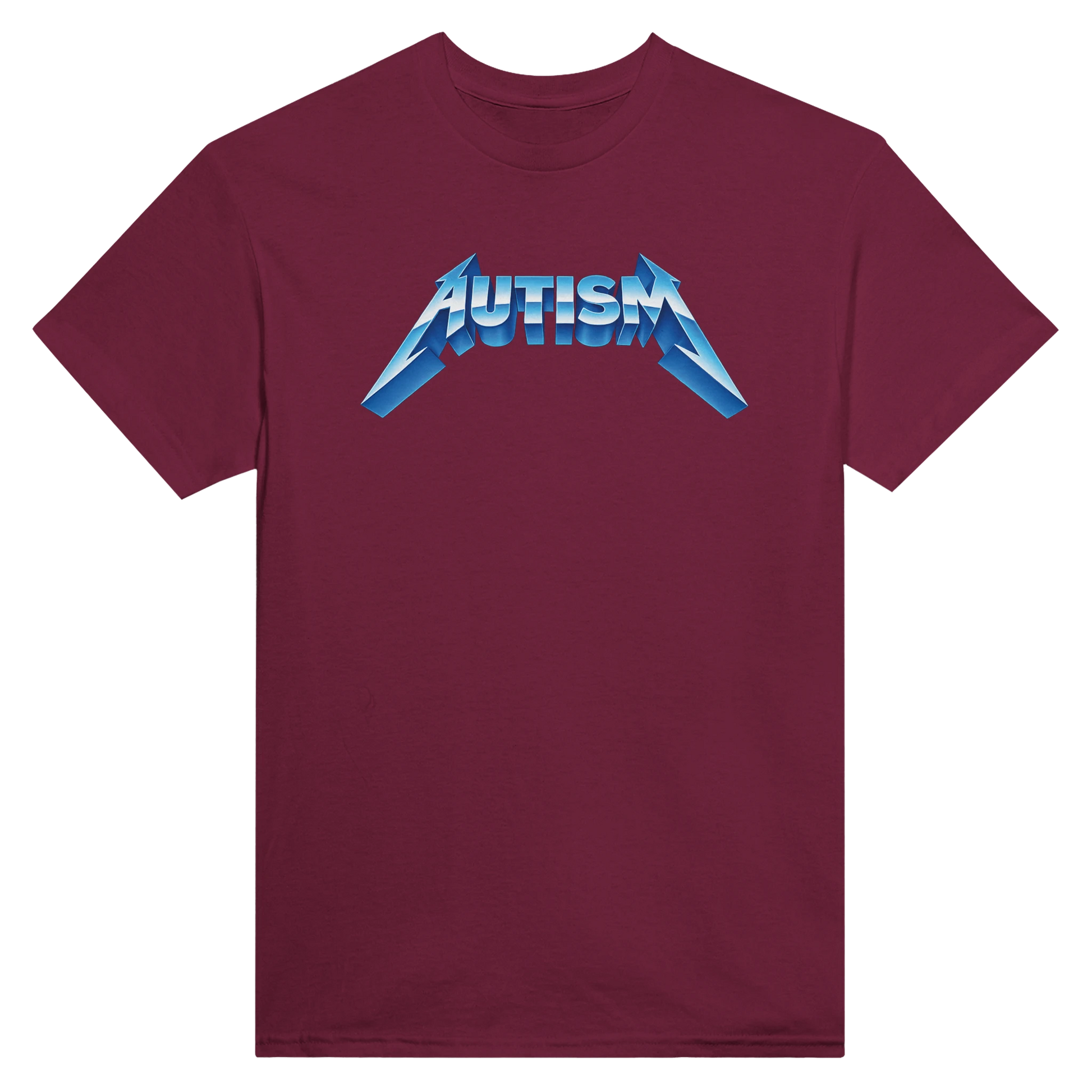 c8c8d34f-4fbc-4301-b4cd-1c5f01d0774b