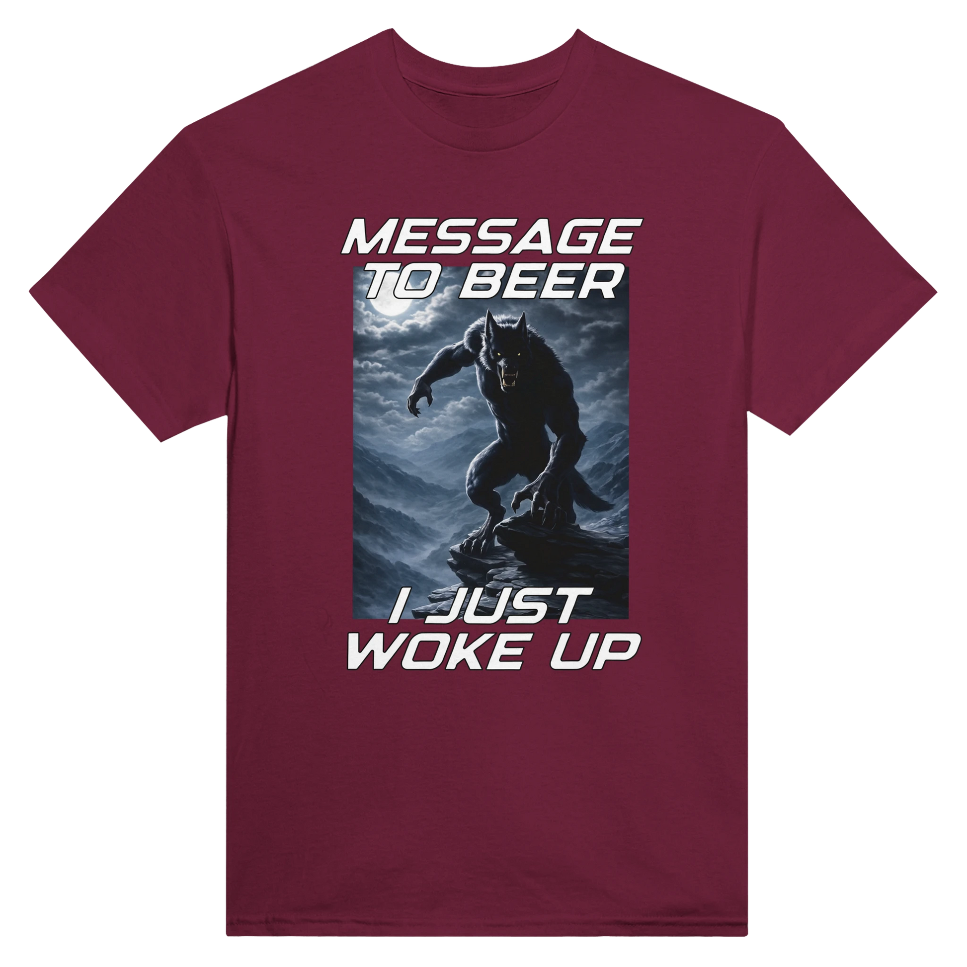 c913477d-006d-4a1d-b40d-50a73c47a137