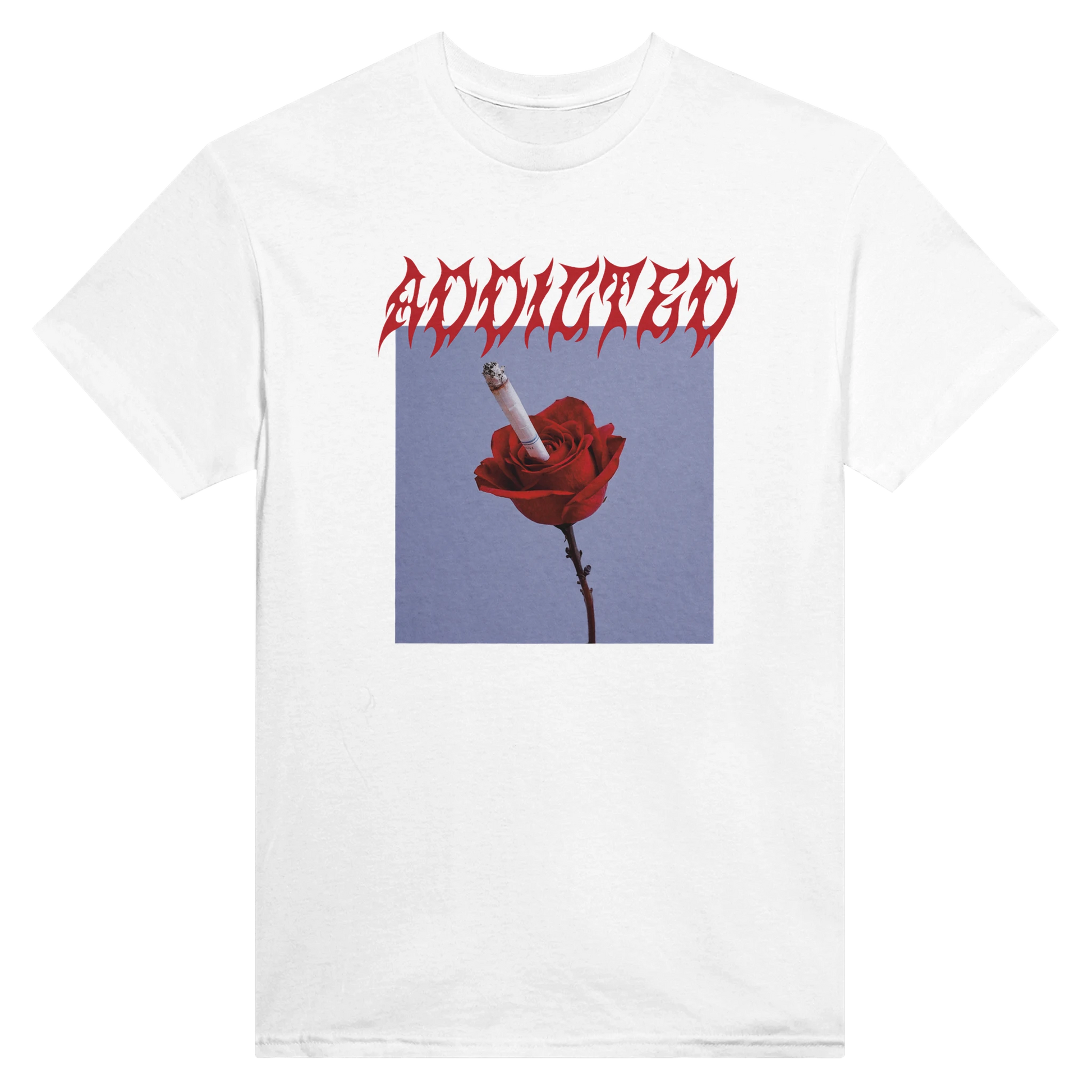 c95bfd34-6e84-4619-856b-bfce10833489