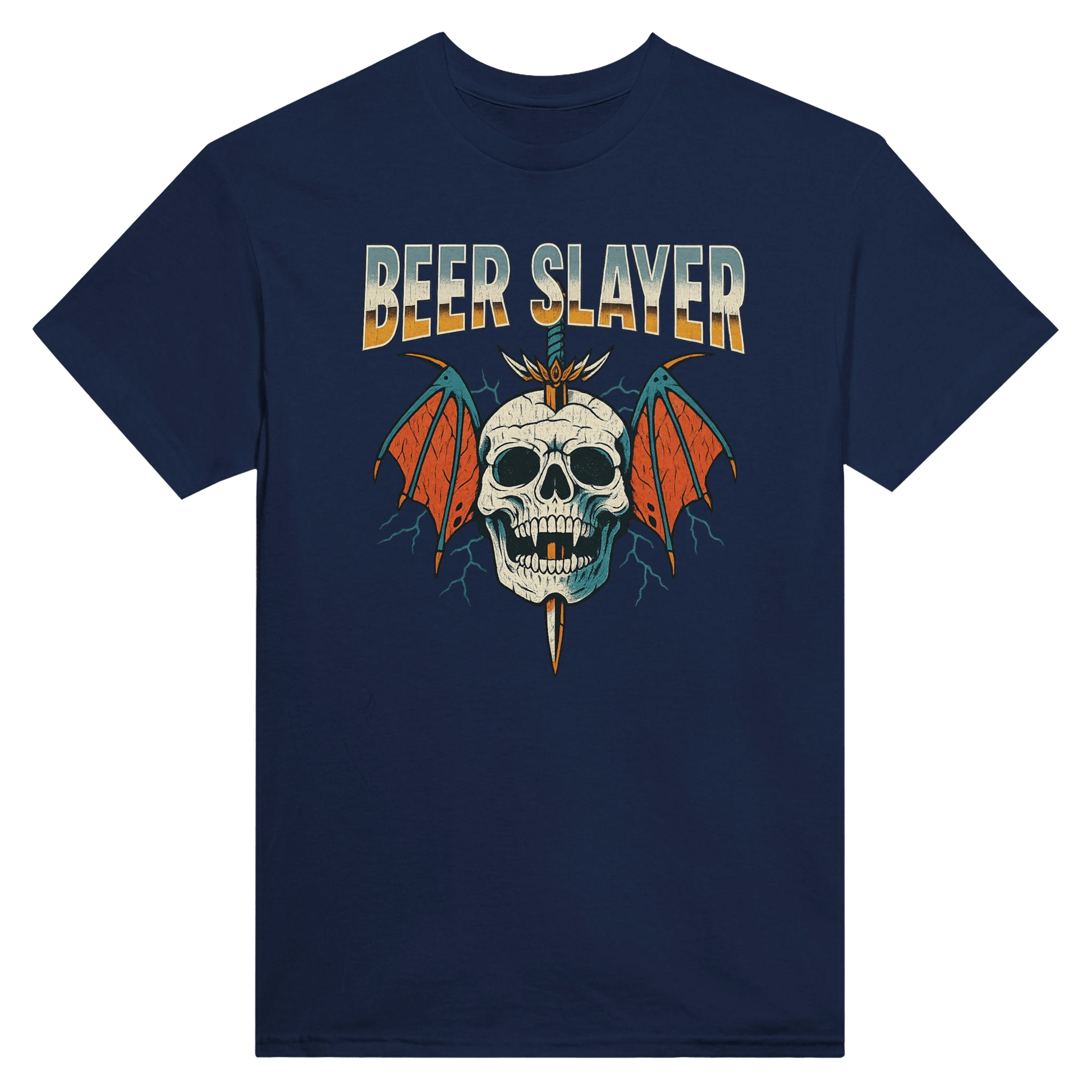 ca119f0d-ac96-4158-be07-b6fde66f8a47